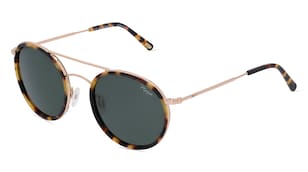 variant 10147 / MORGAN MO 7375 / Złoty Hawana