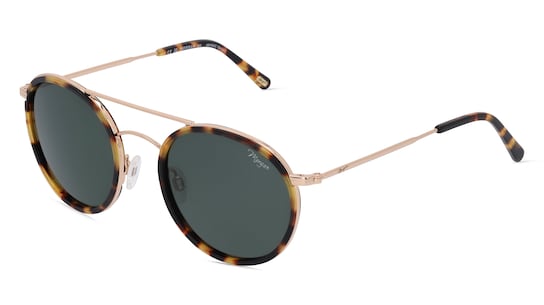 Morgan MO 7375 Morgan