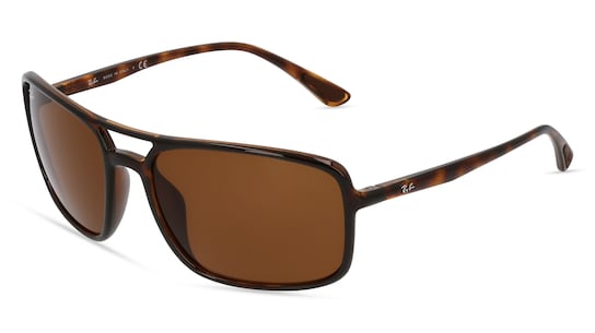 Ray-Ban RB 4375 Ray-Ban