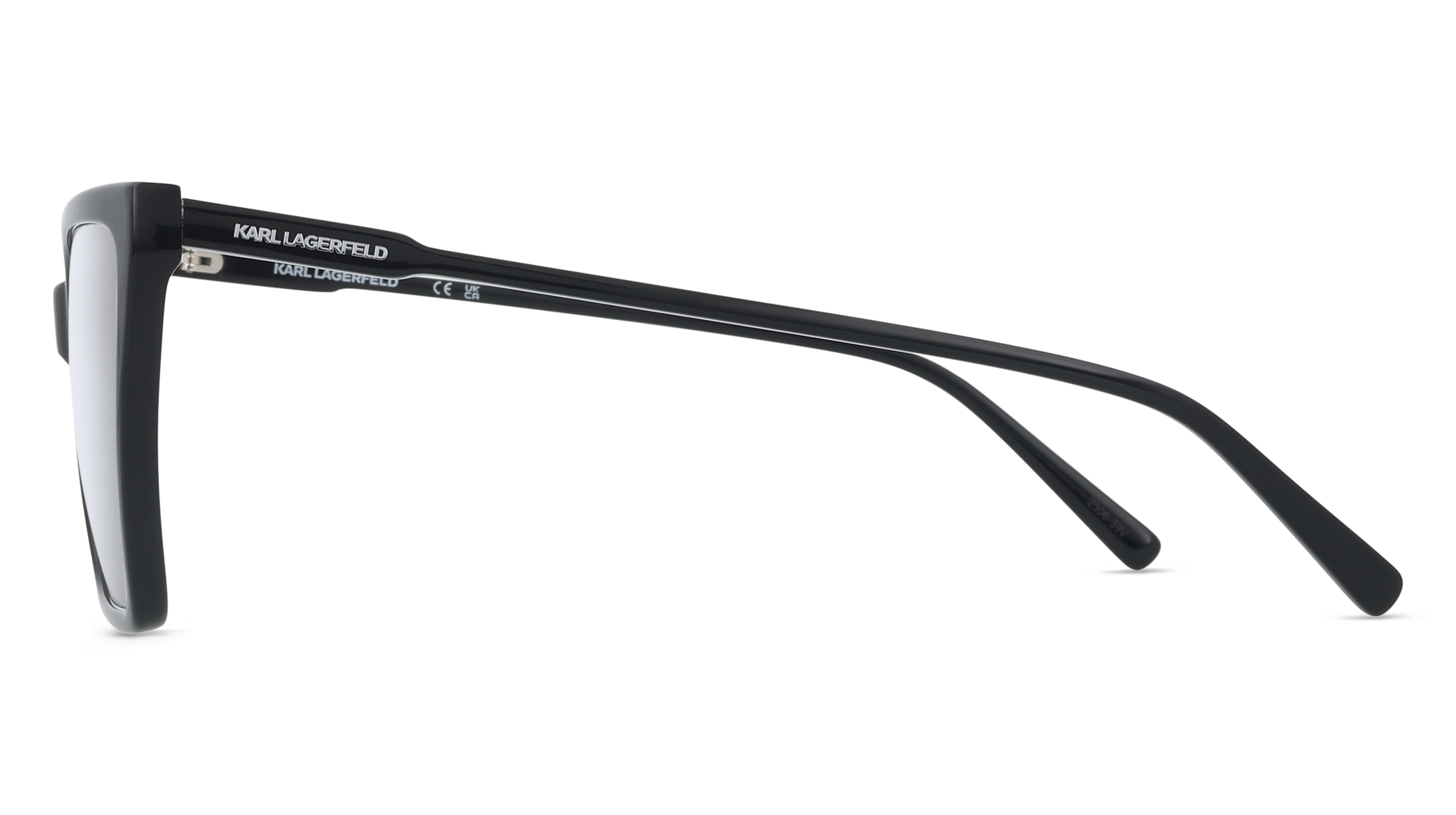 Karl Lagerfeld KL6216