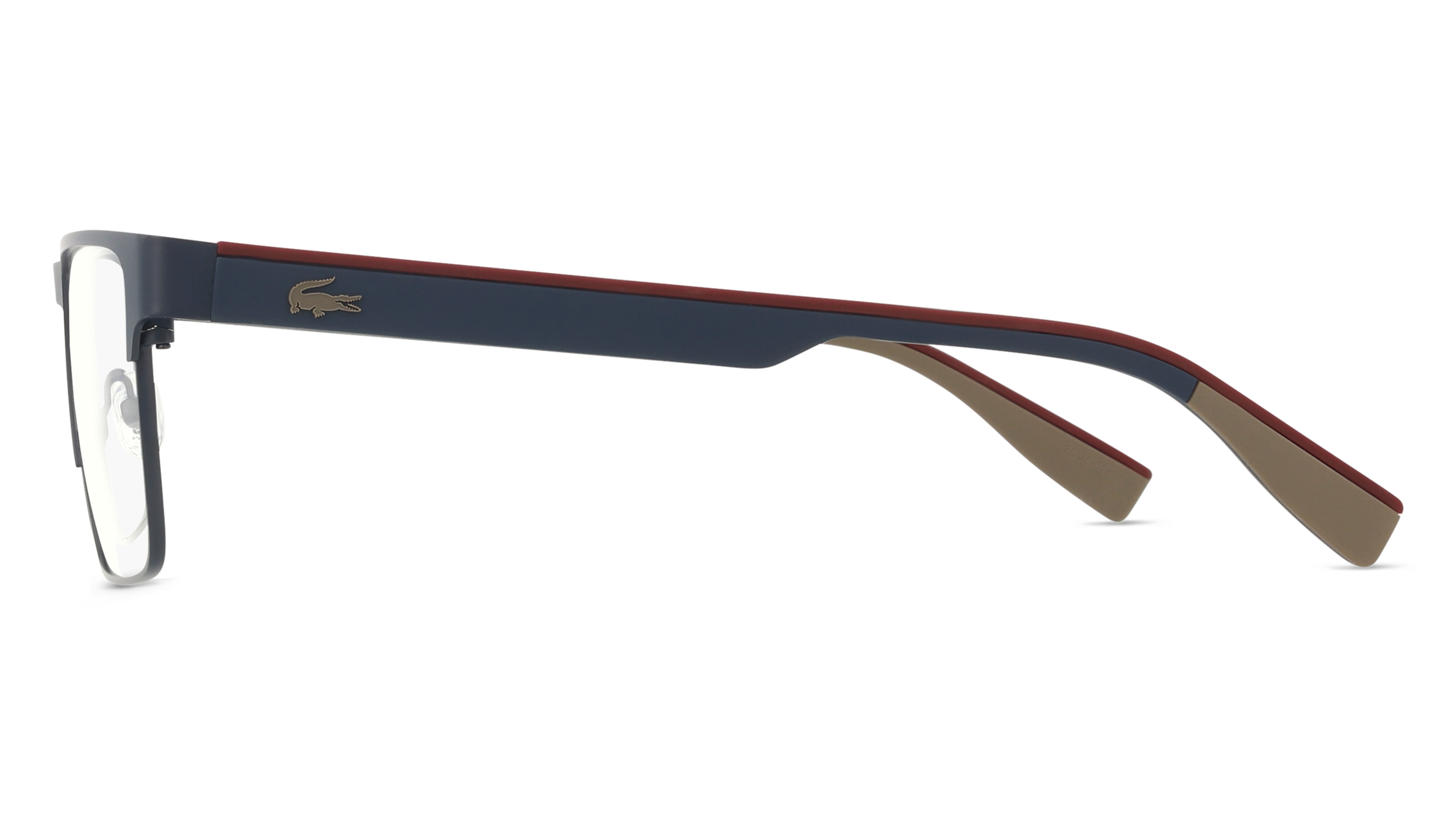 Lacoste L2318