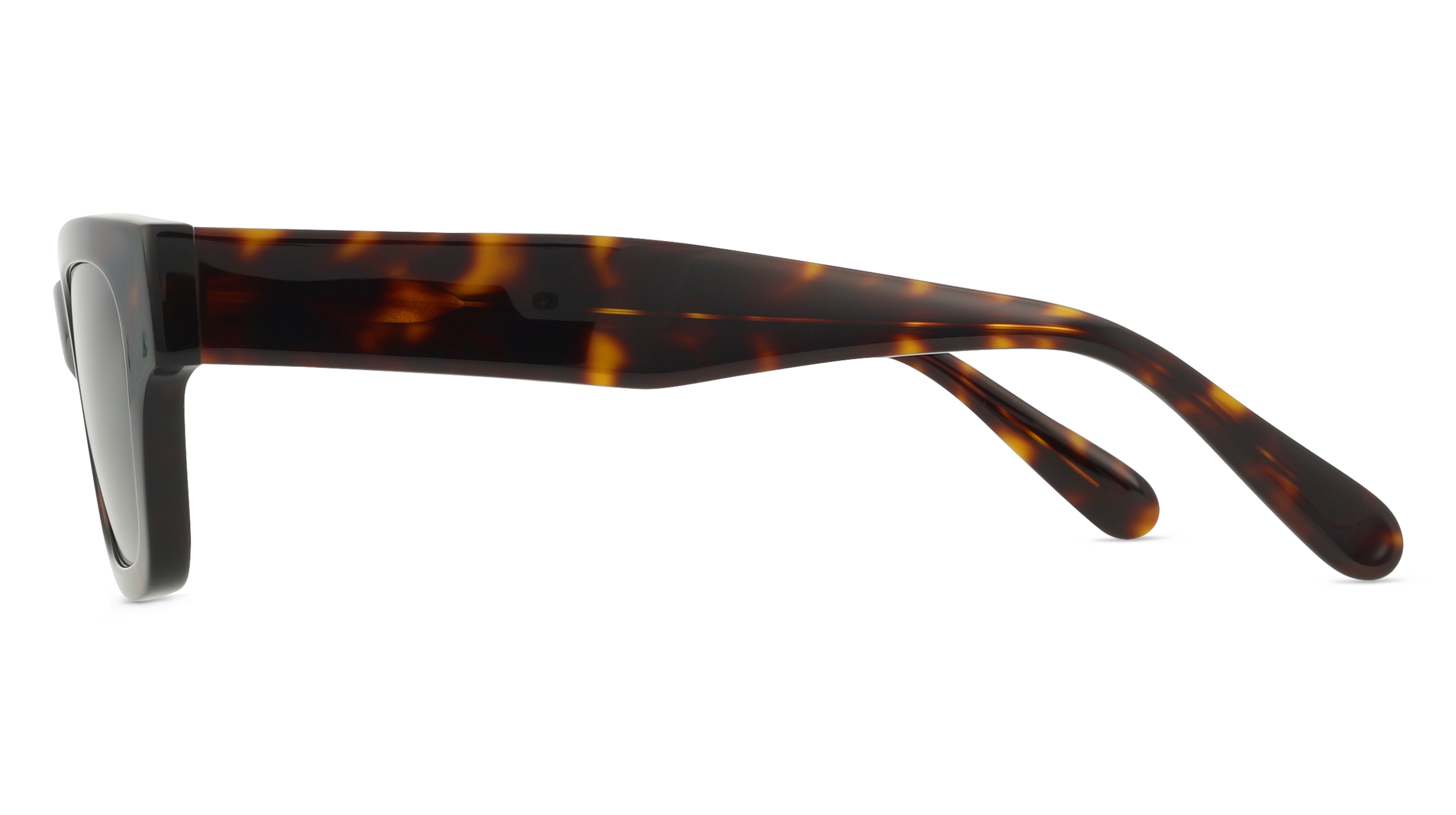 Fielmann MC 624 SUN FA SKY