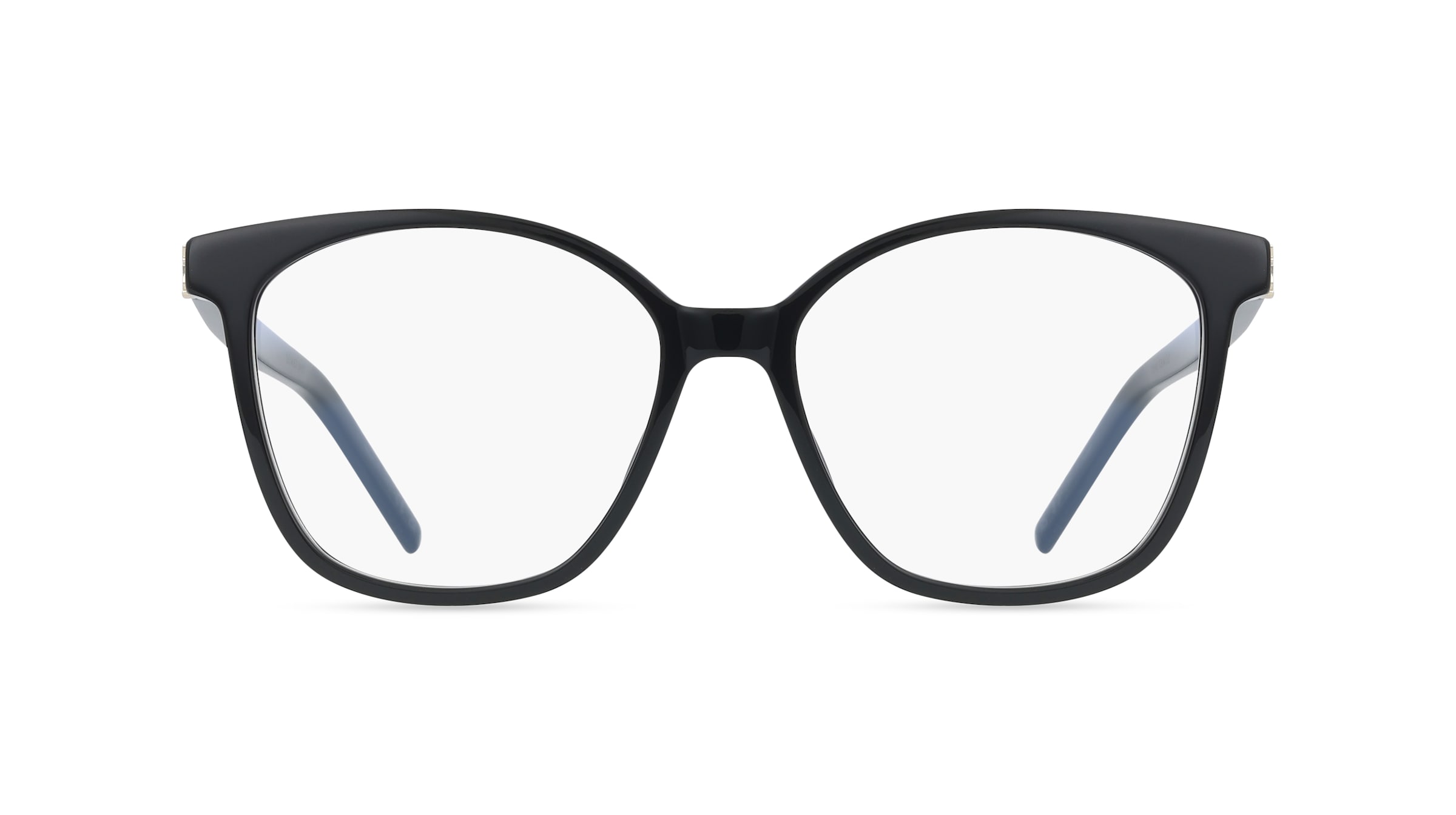 Saint Laurent SL M162