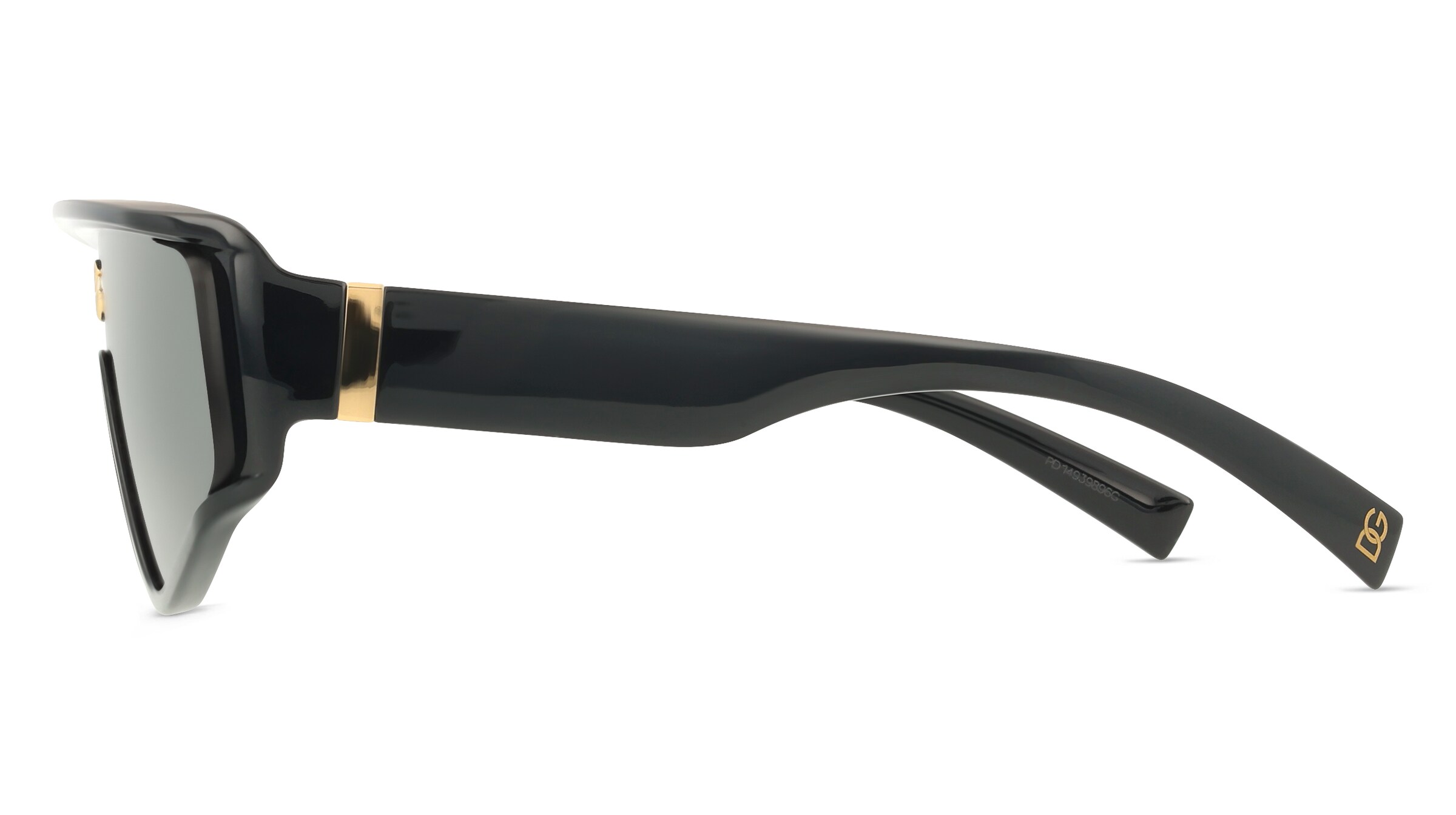 Dolce&Gabbana DG6177