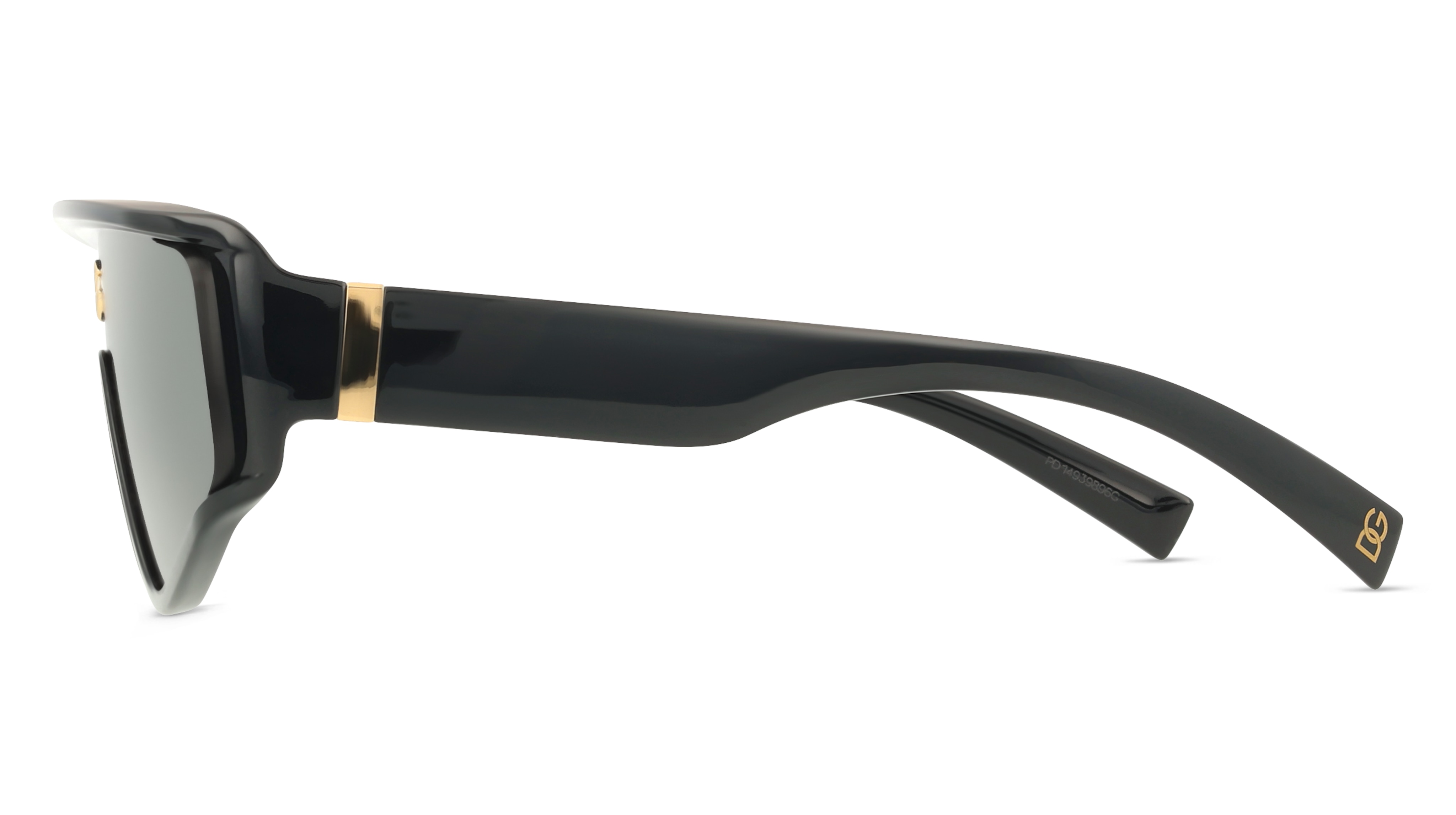 Dolce&Gabbana DG6177