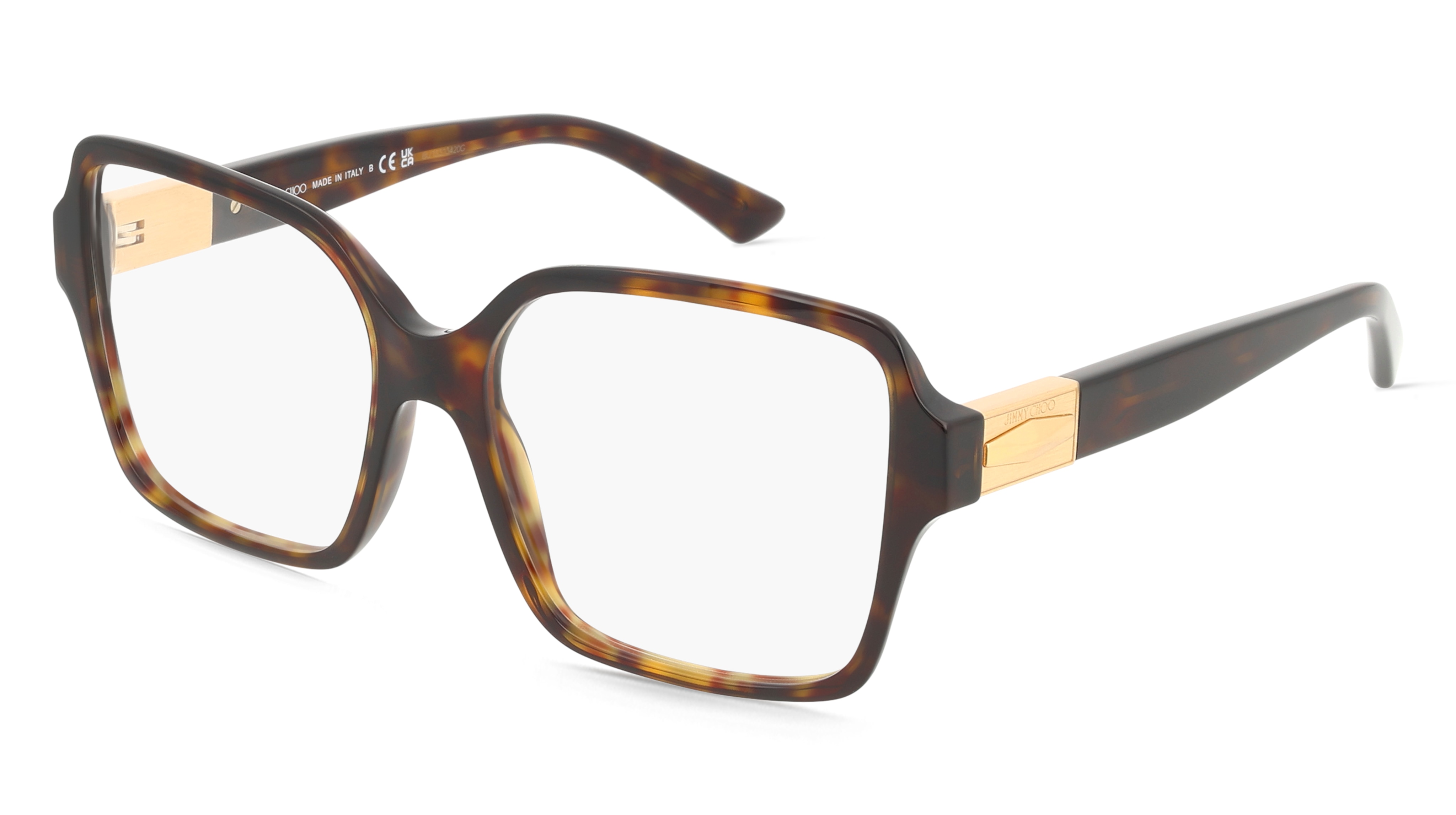 Jimmy Choo JC3027