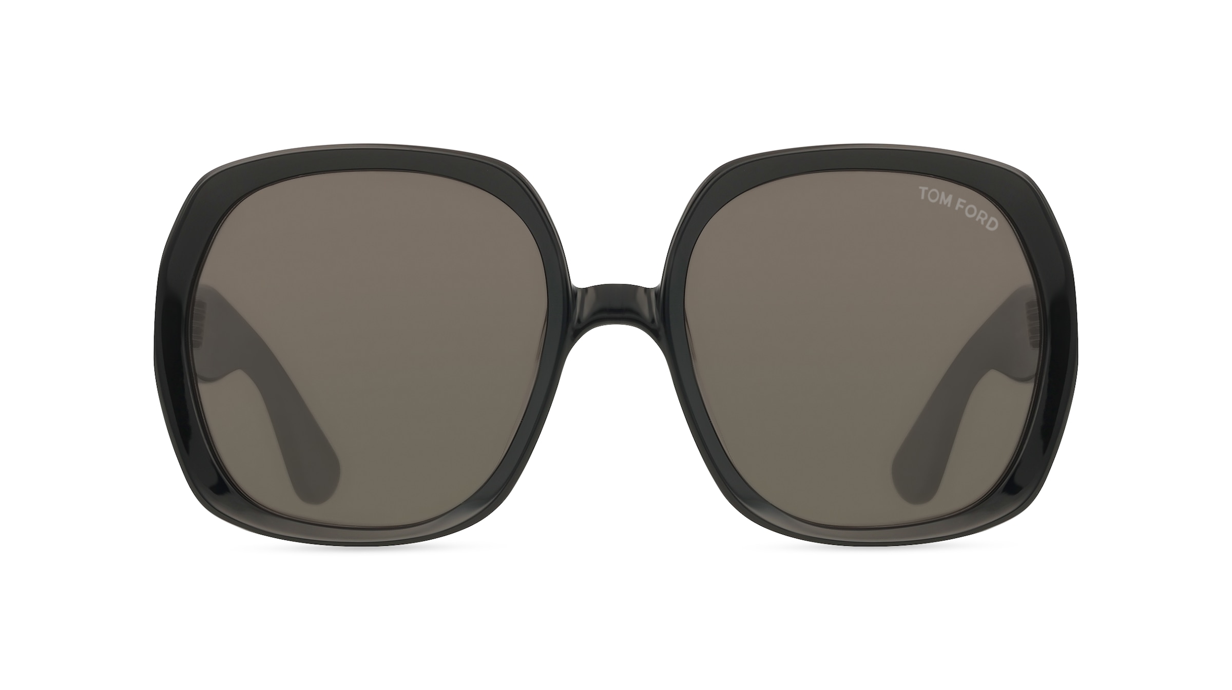 Tom Ford FT1221 SAFFRON