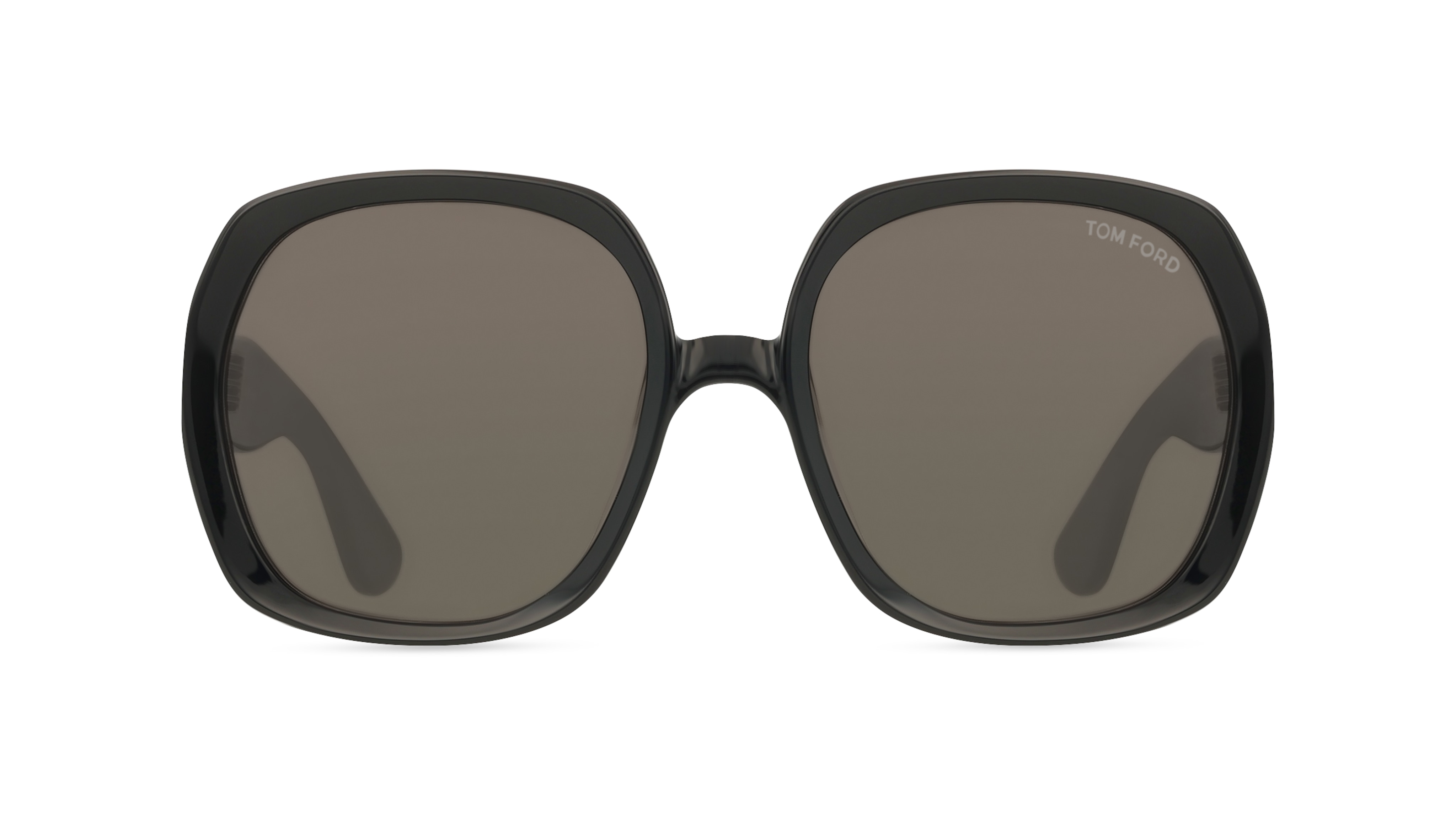 Tom Ford FT1221 SAFFRON