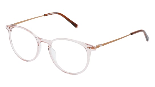 Humphrey’s eyewear 581066 HUMPHREY´S eyewear