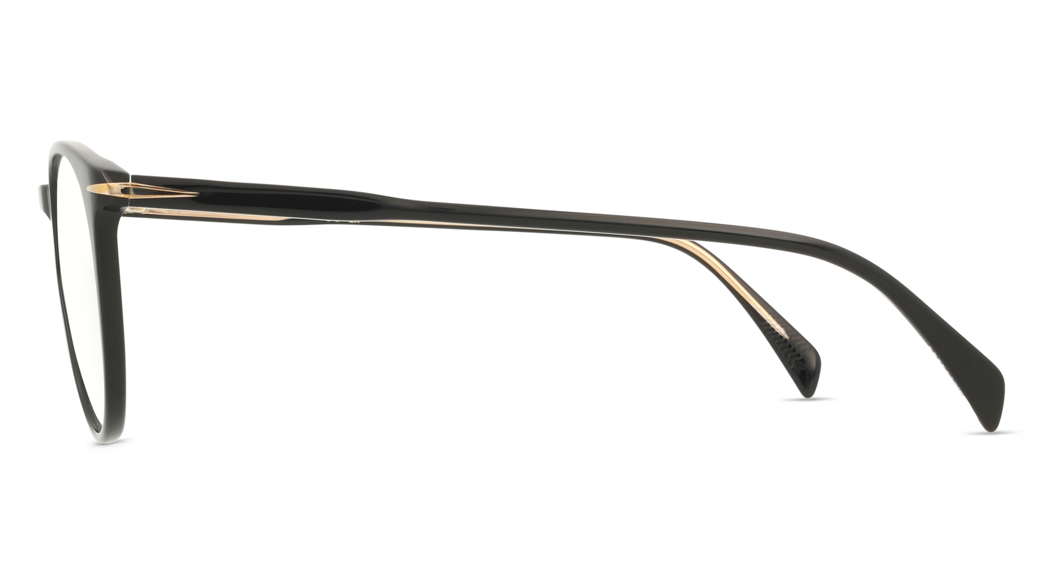 David Beckham DB1139