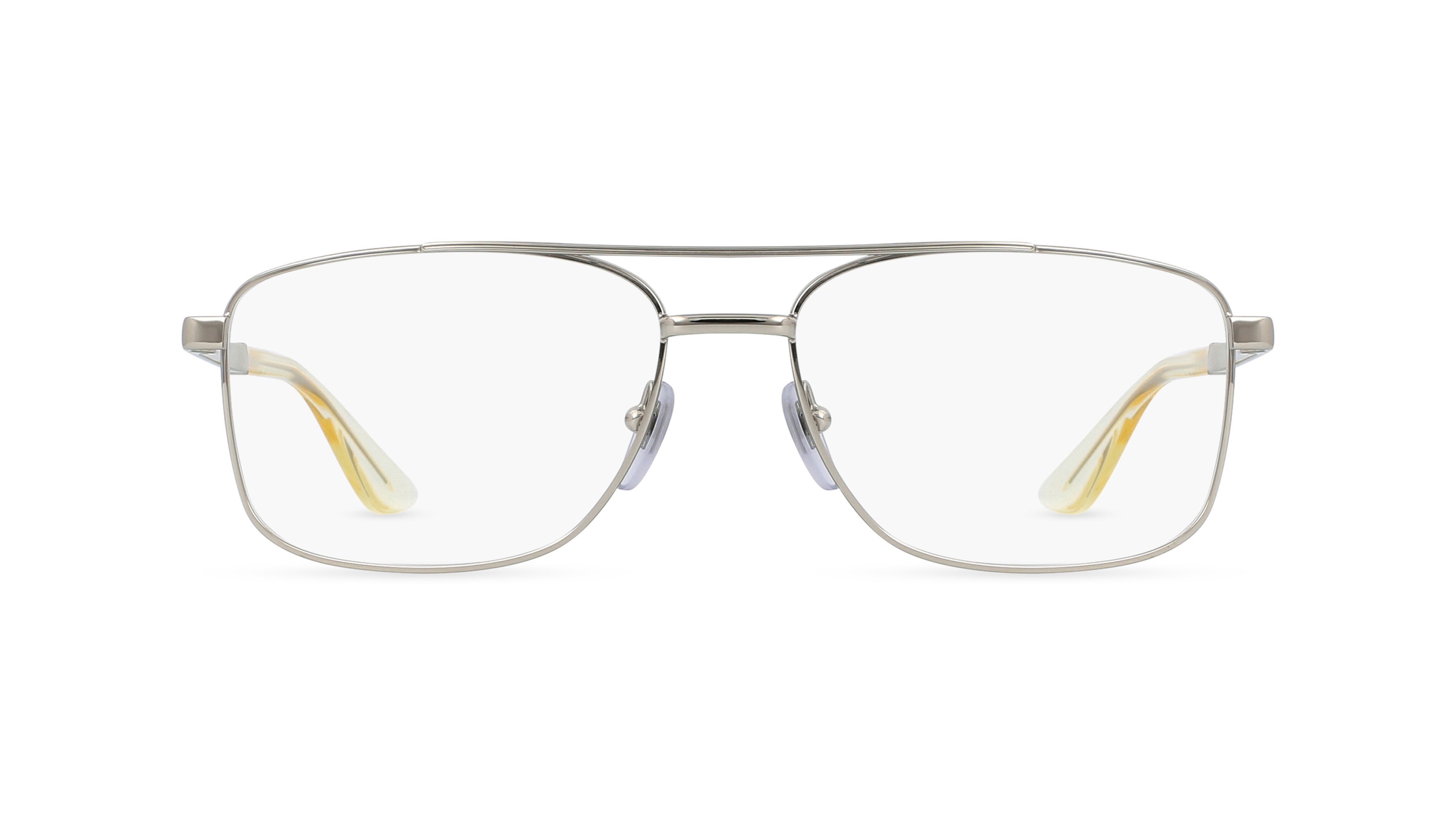 Gucci GG 0986O