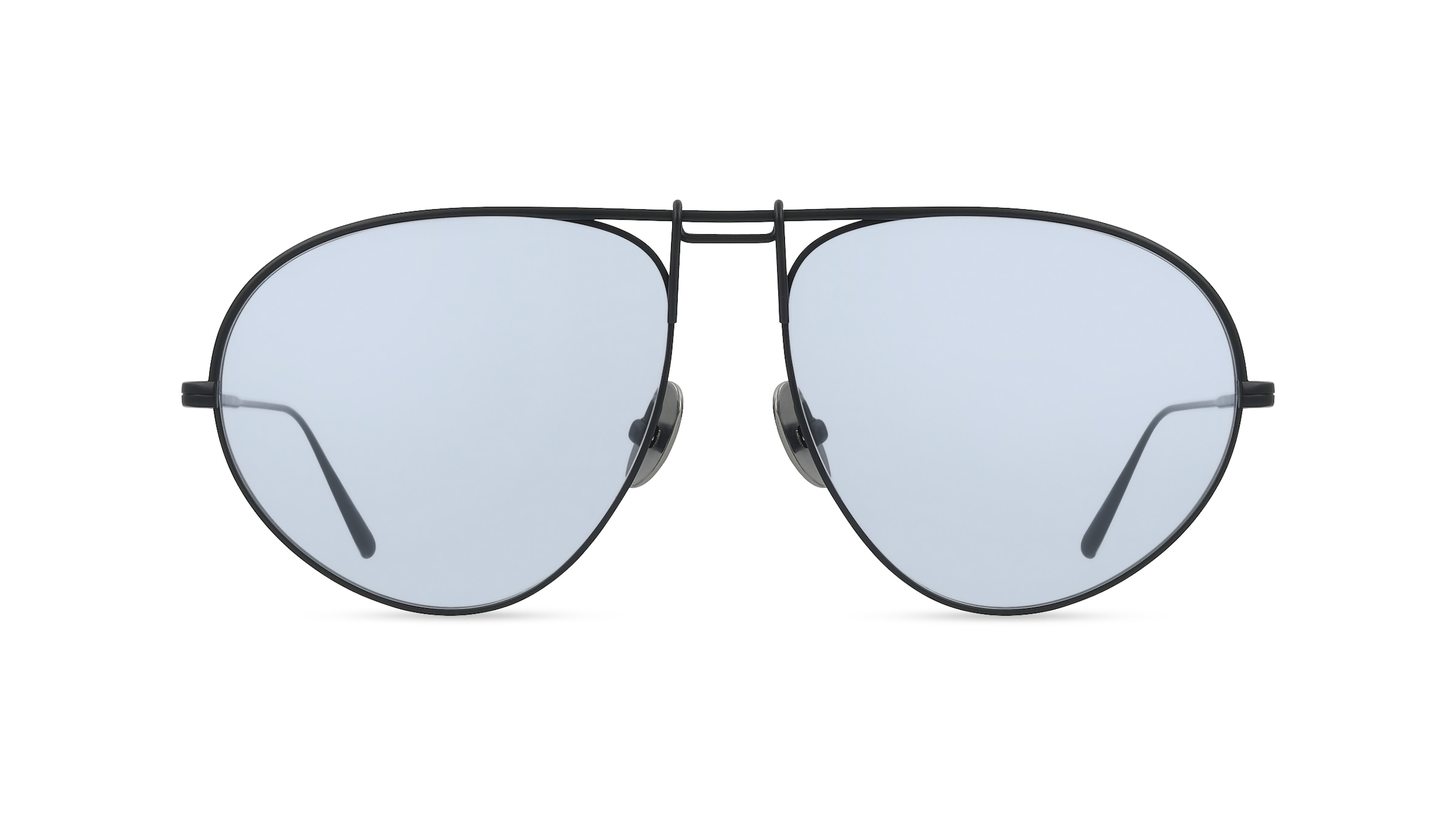 Fielmann BD 618 SUN FA LAB II