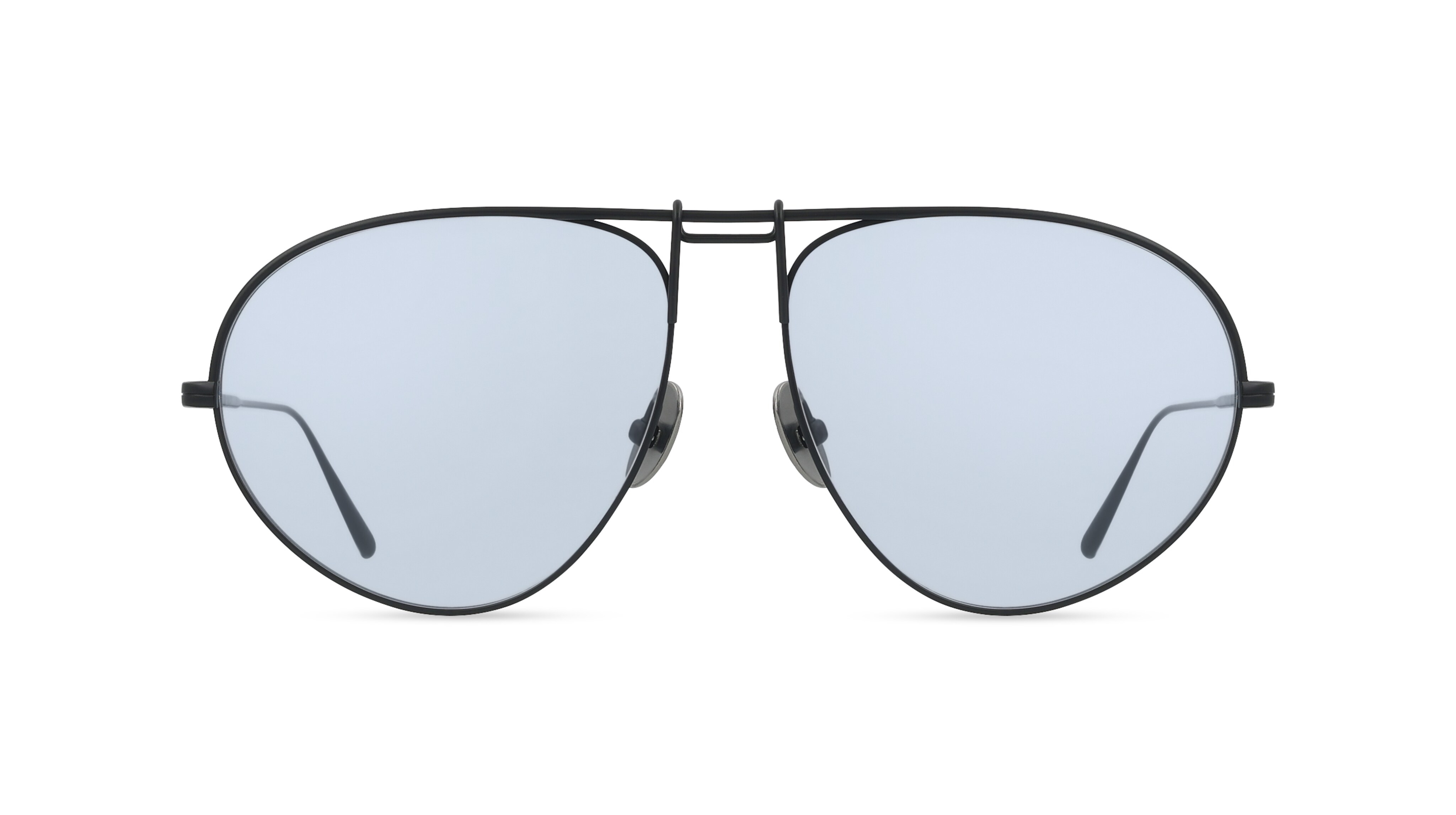Fielmann BD 618 SUN FA LAB II