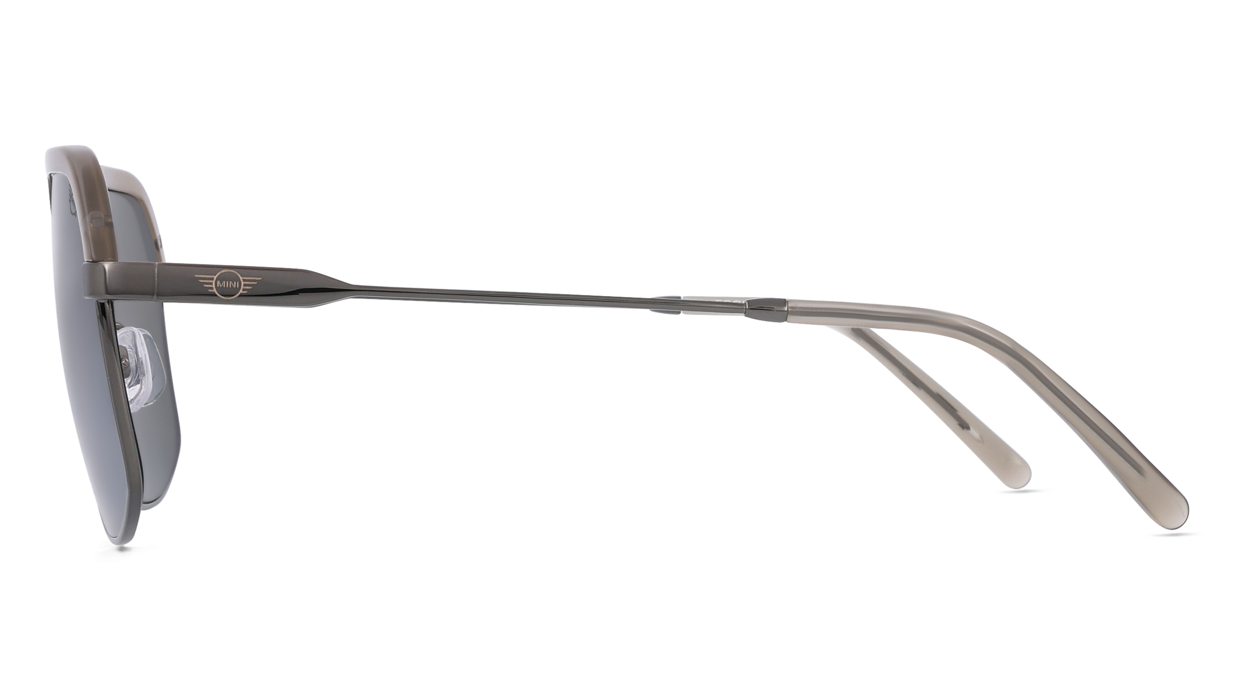 MINI EYEWEAR 747023