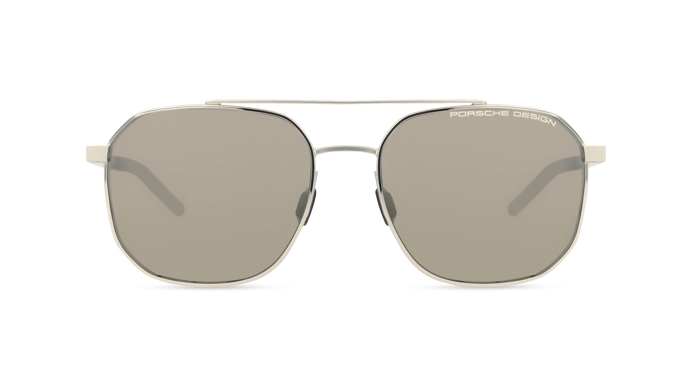 Porsche Design P8988