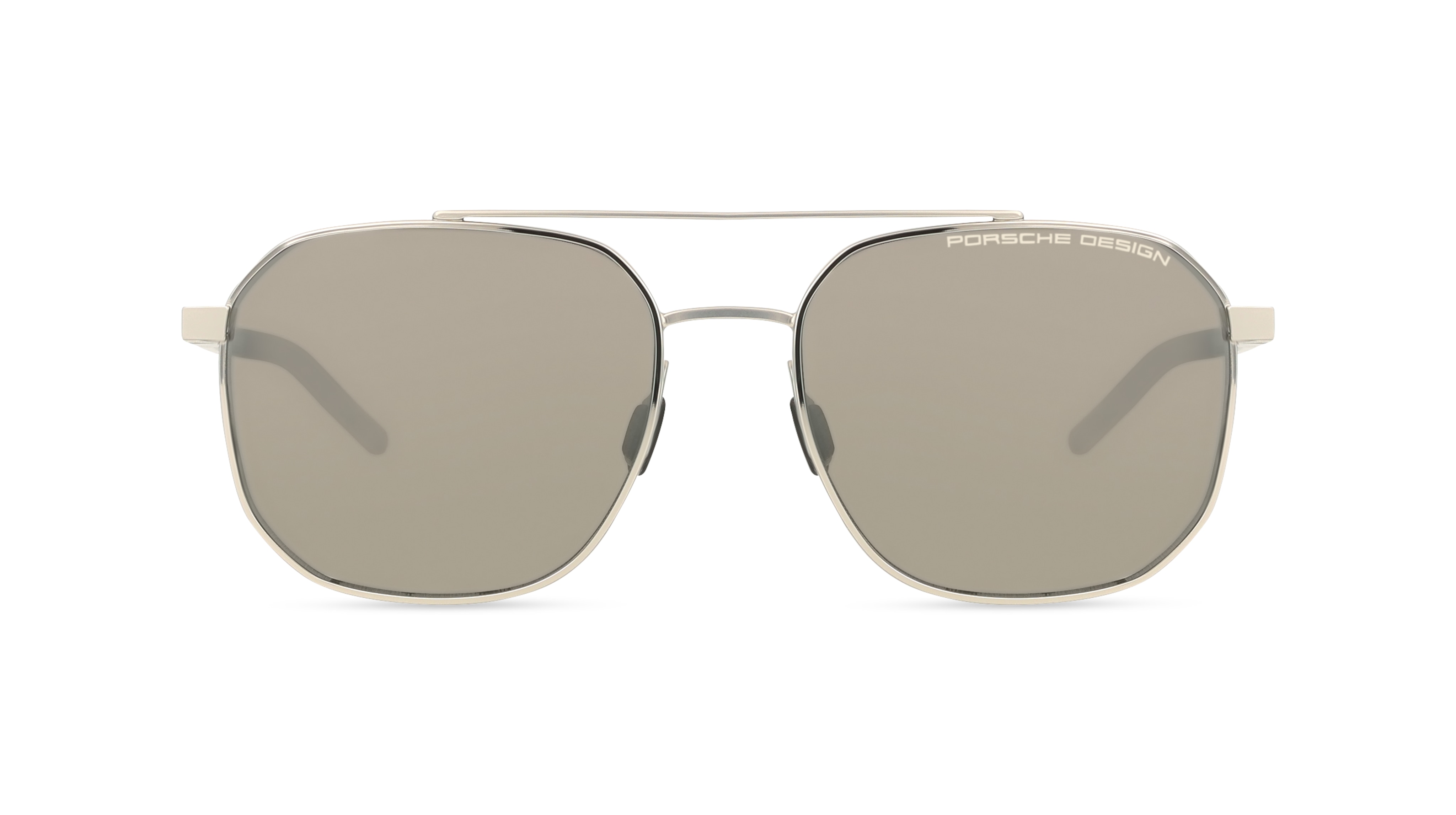 Porsche Design P8988