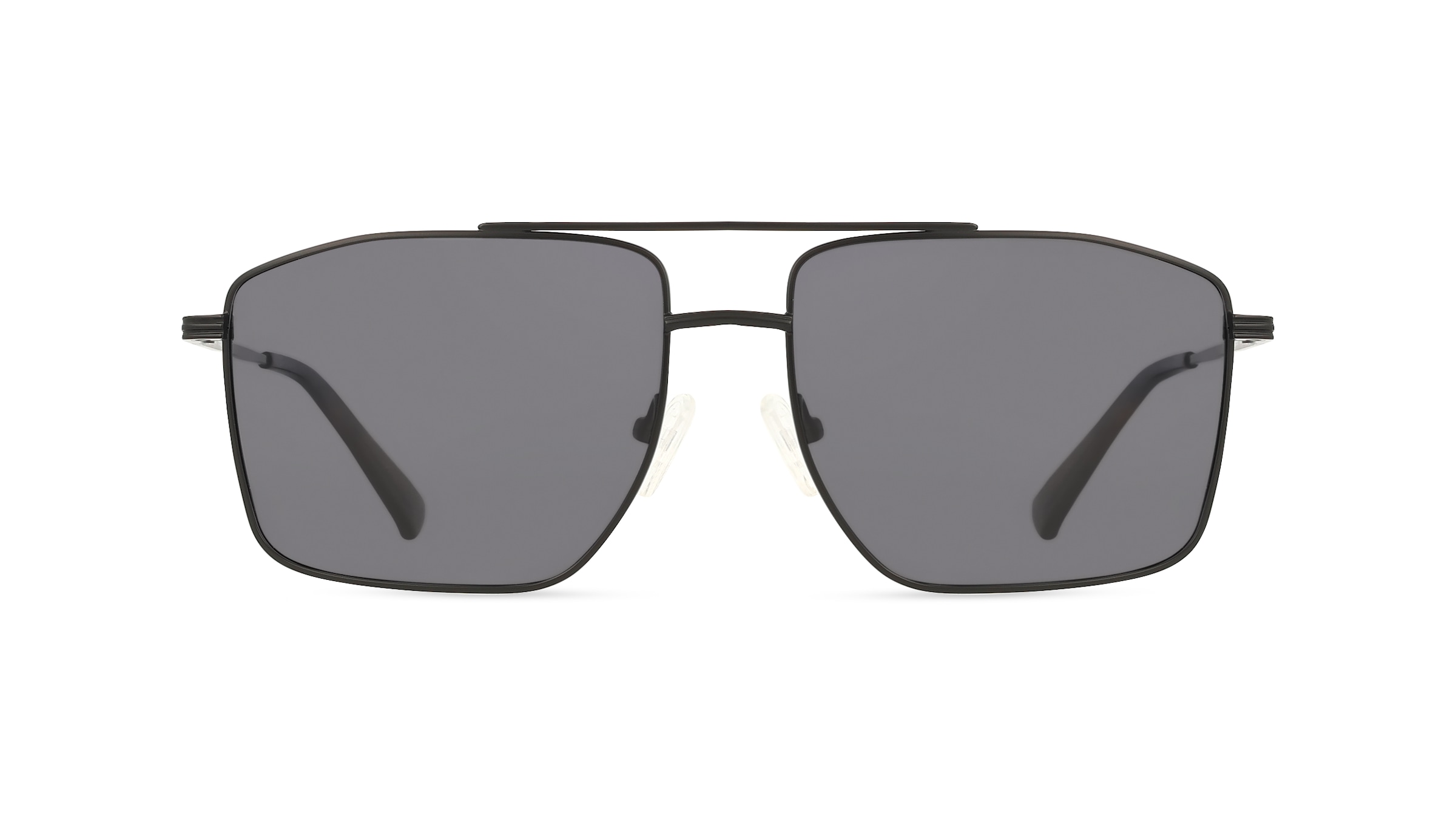 Fielmann BD 583 SUN FA BRIAN