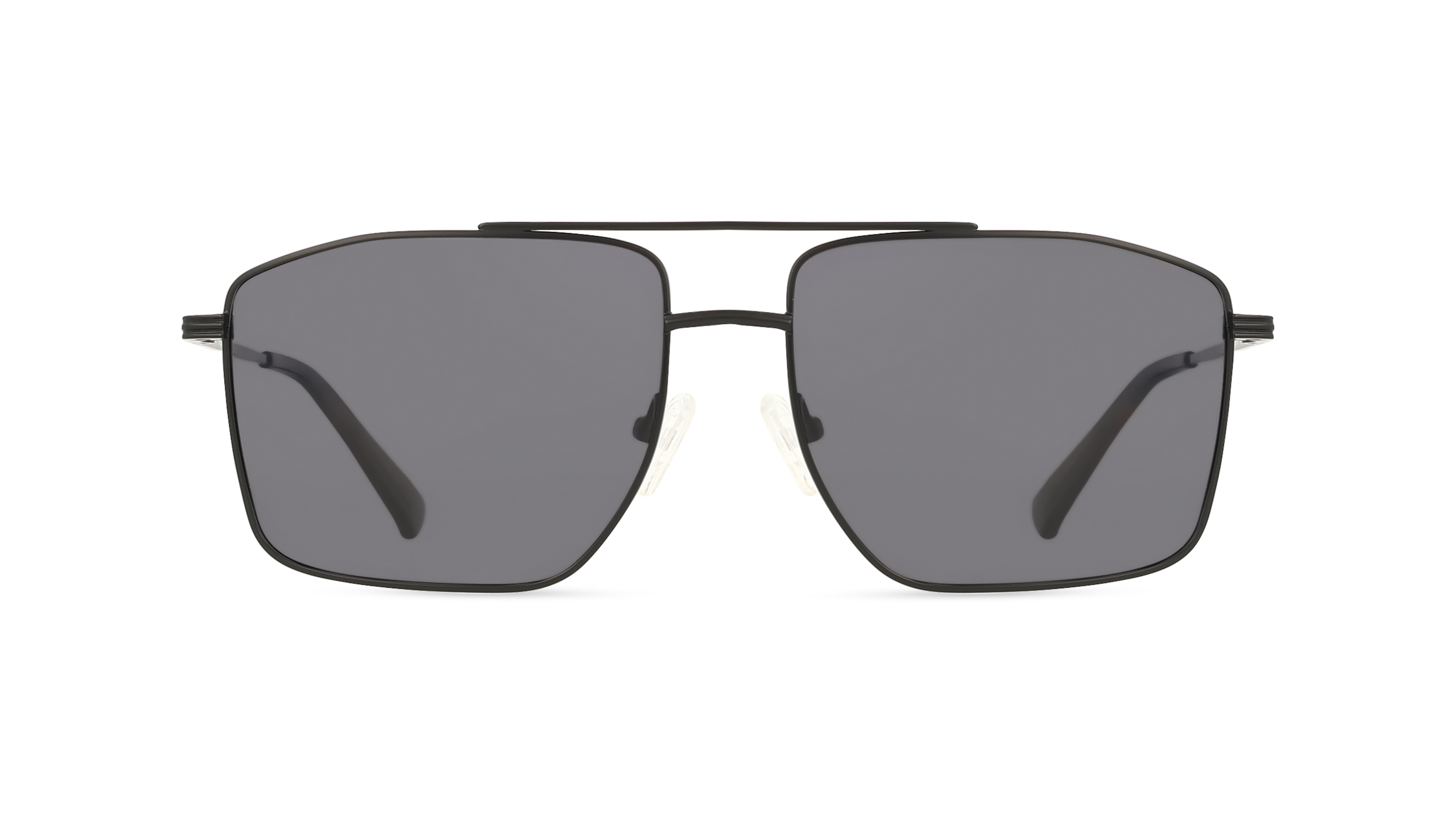 Fielmann BD 583 SUN FA BRIAN