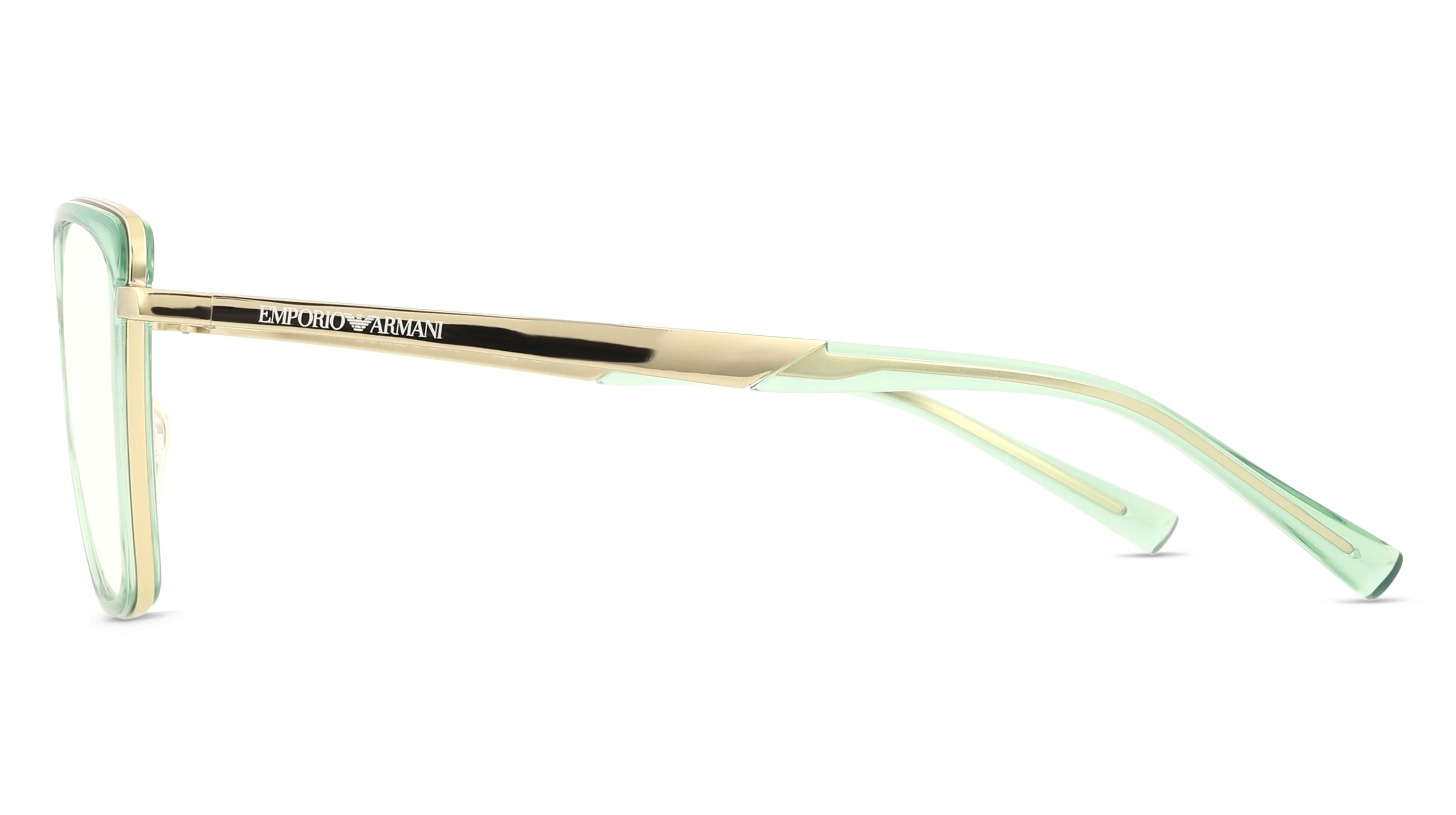 Emporio Armani 0EA1152