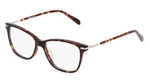 variant 8696 / Fossil 7105 / Havanna