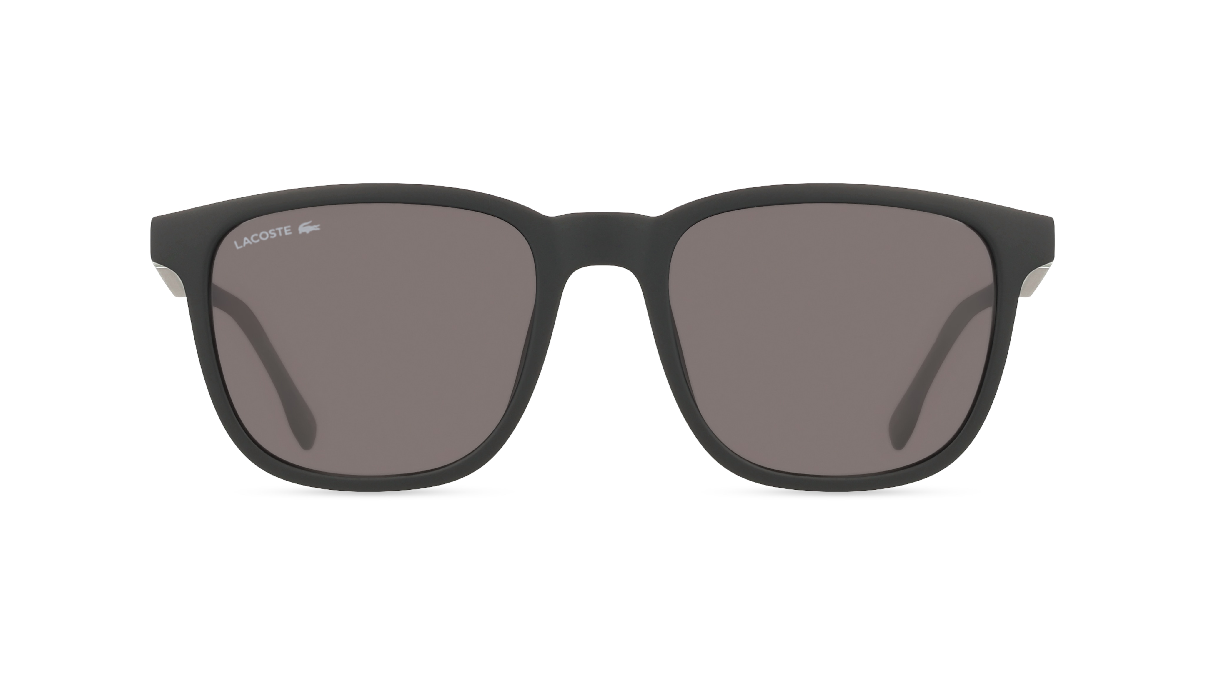Lacoste L6029S