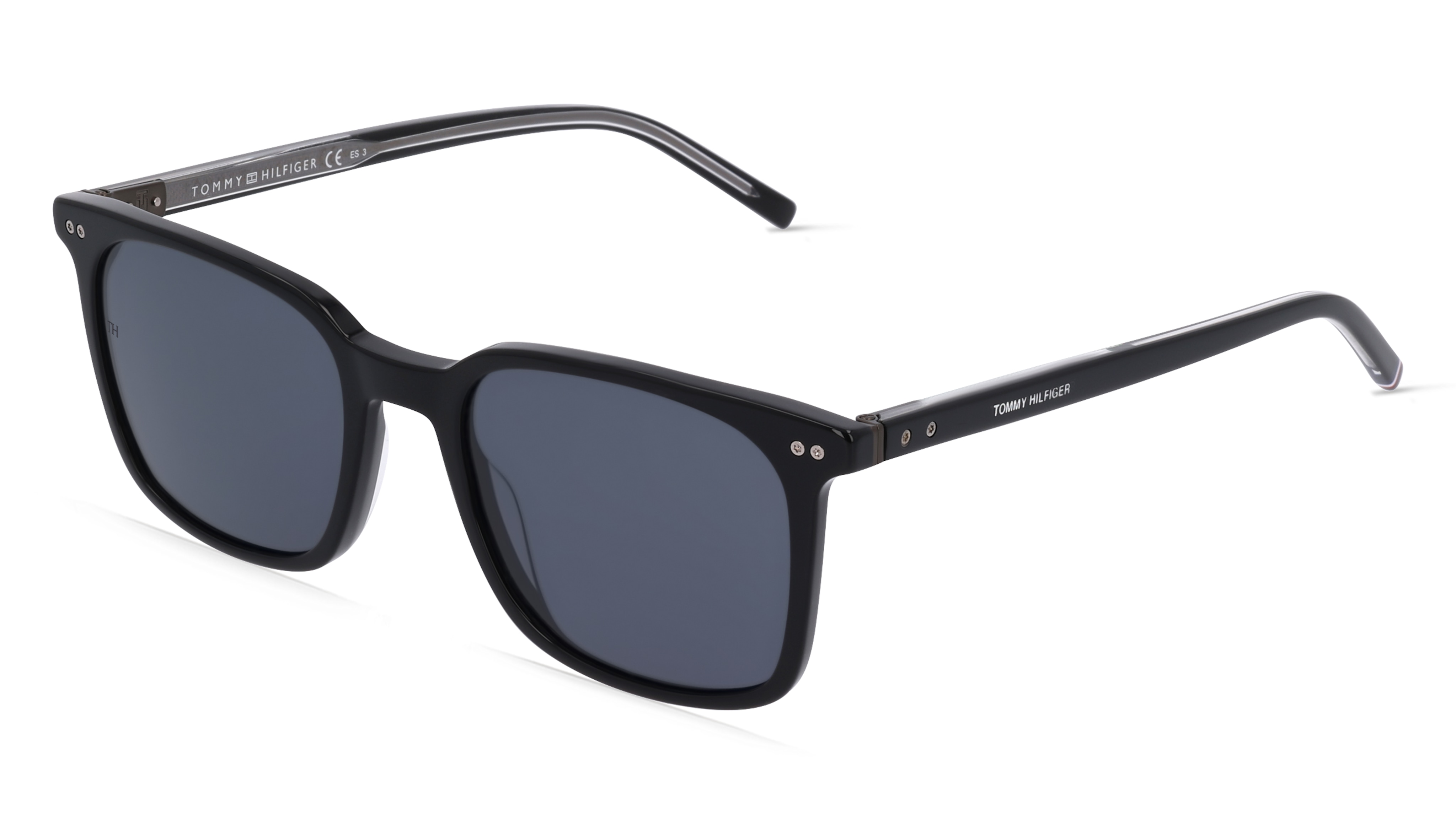 TOMMY HILFIGER TH 1938/S
