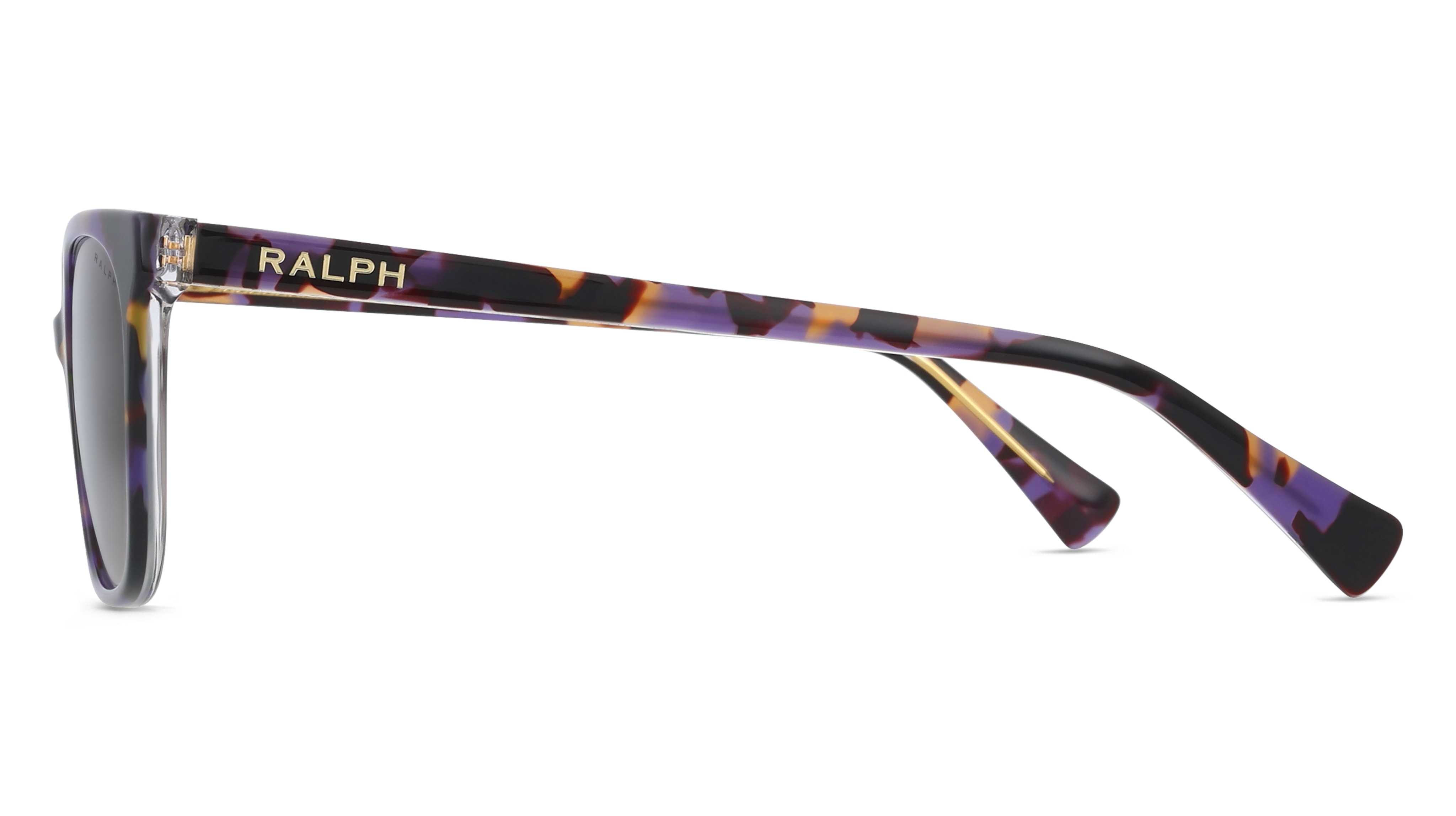 Ralph Lauren RA5348U