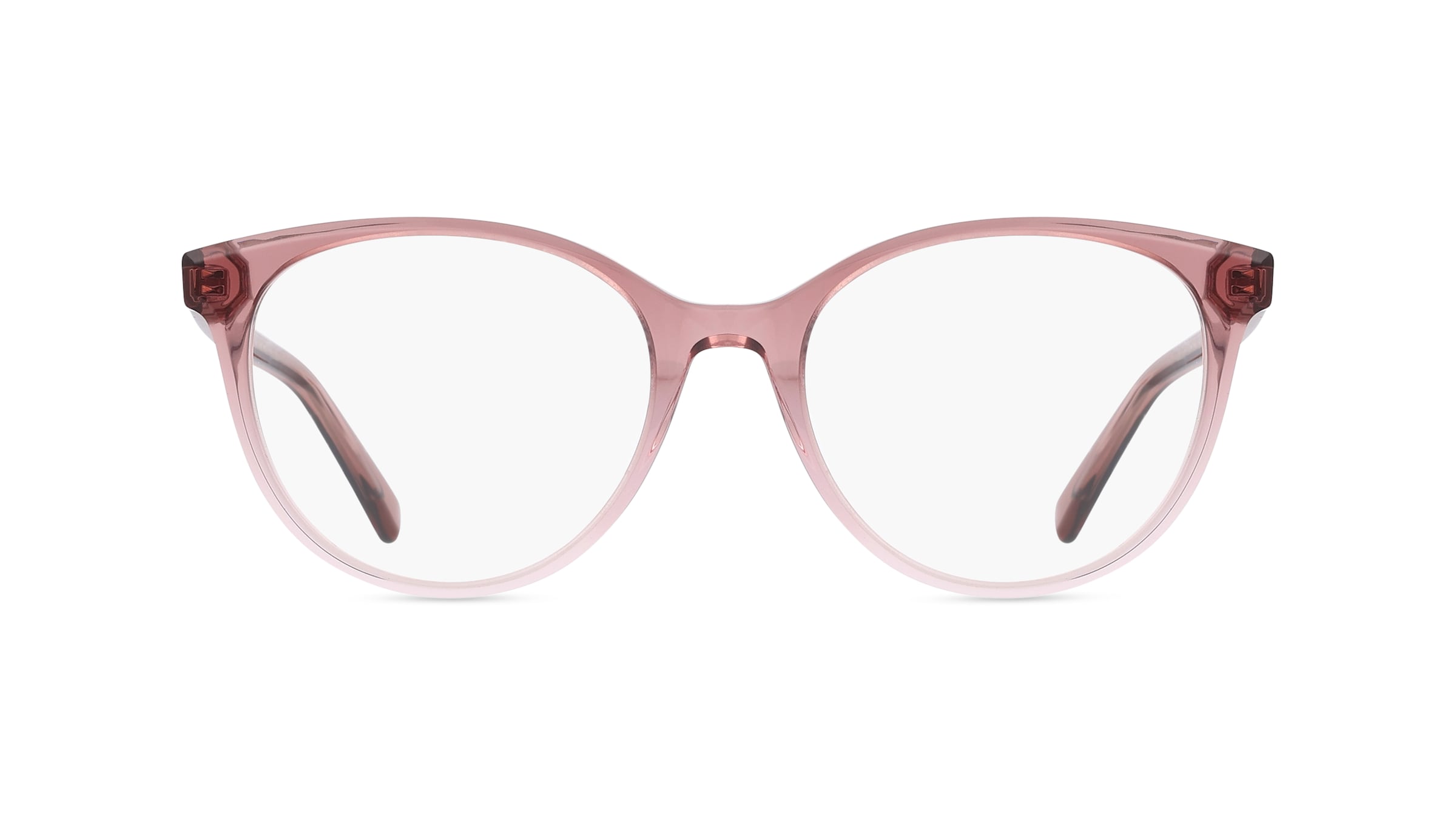 Tommy Hilfiger TH1888