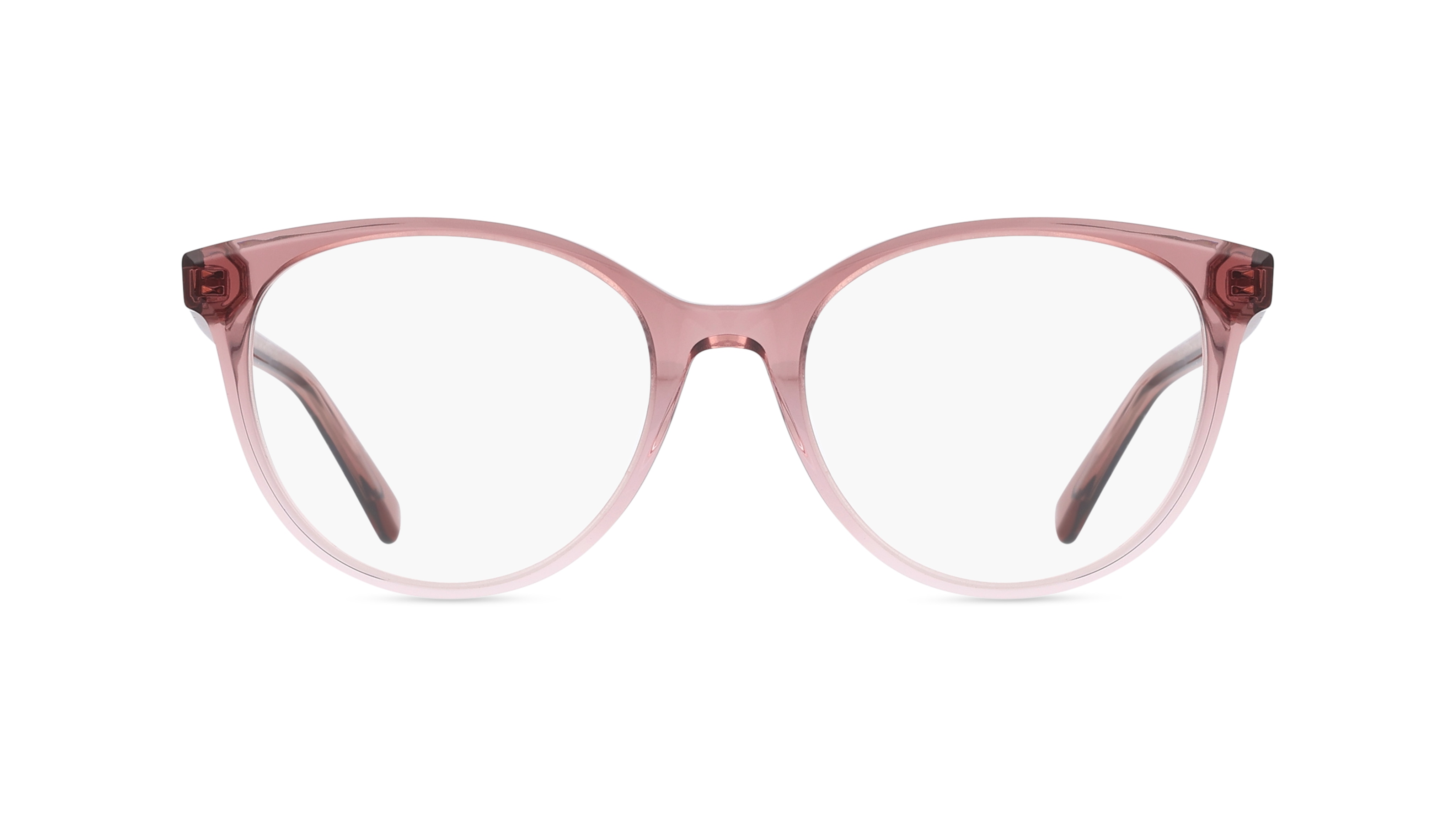 Tommy Hilfiger TH1888