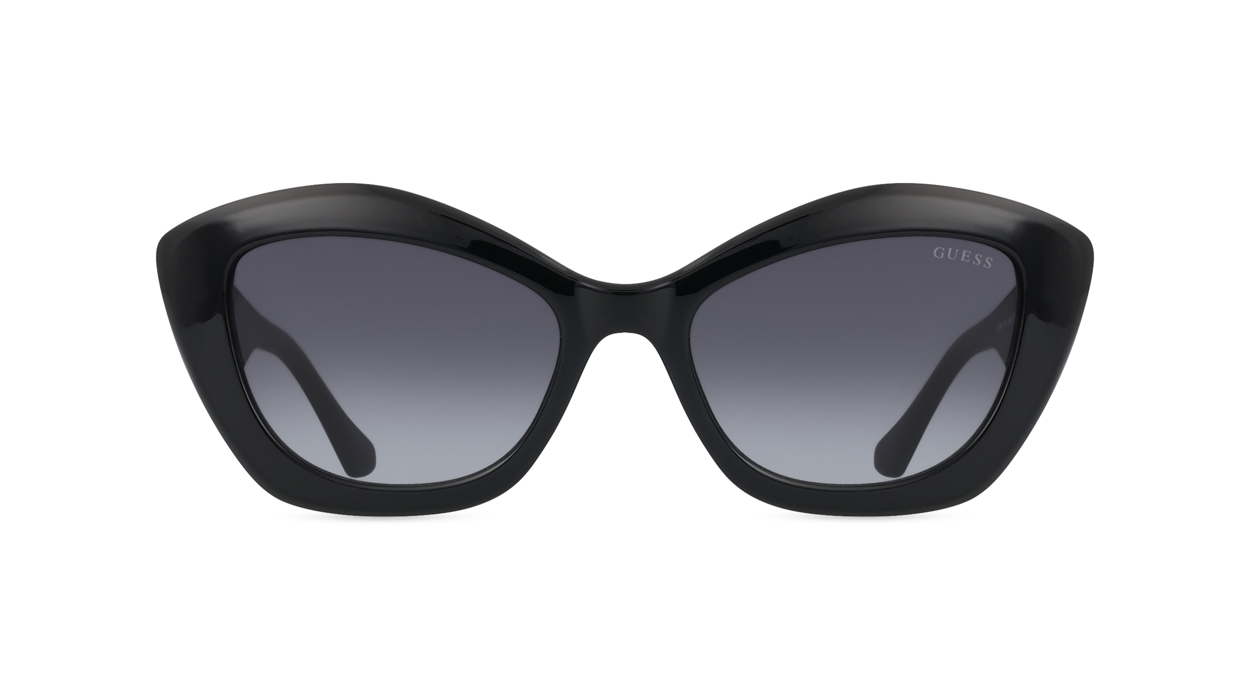 Guess GU7868