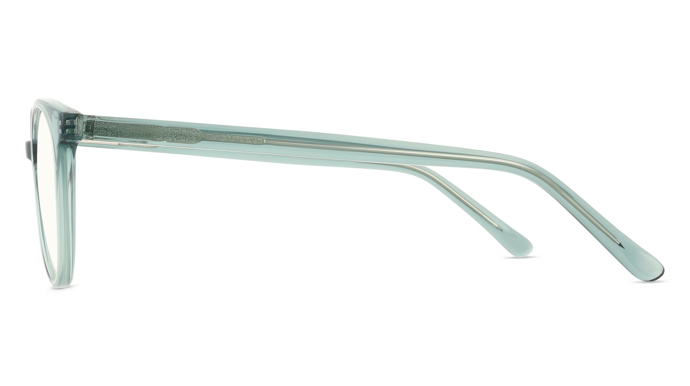 Fielmann ABC 094 FLEX CL NICOLA