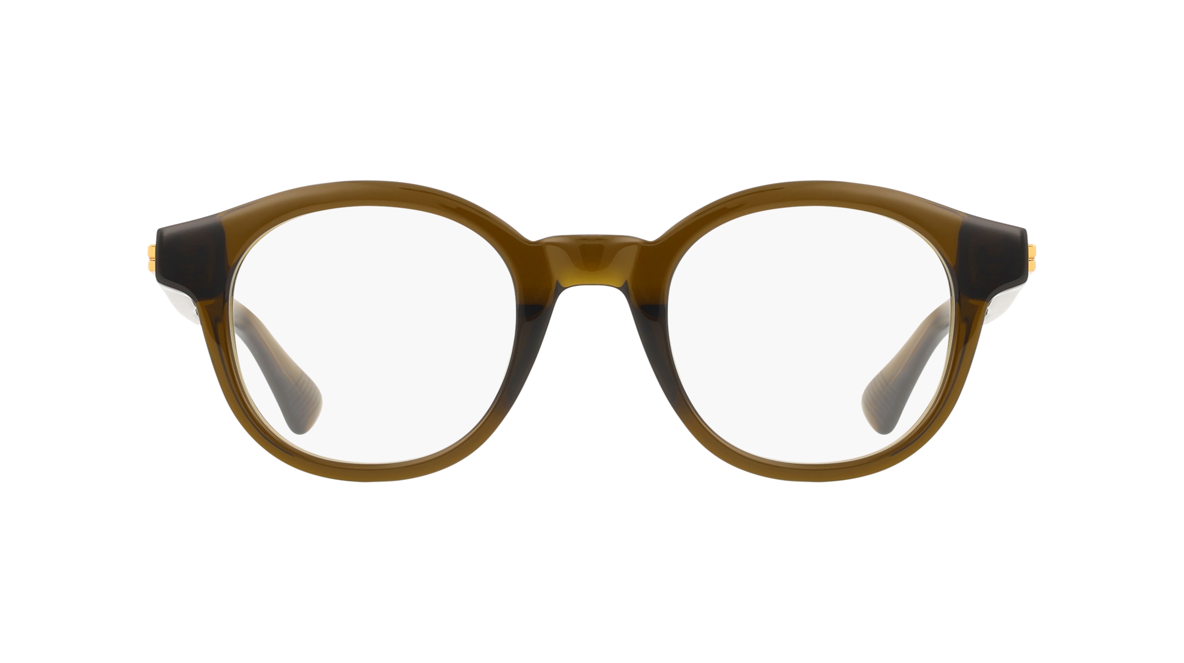 Bottega Veneta BV1413O