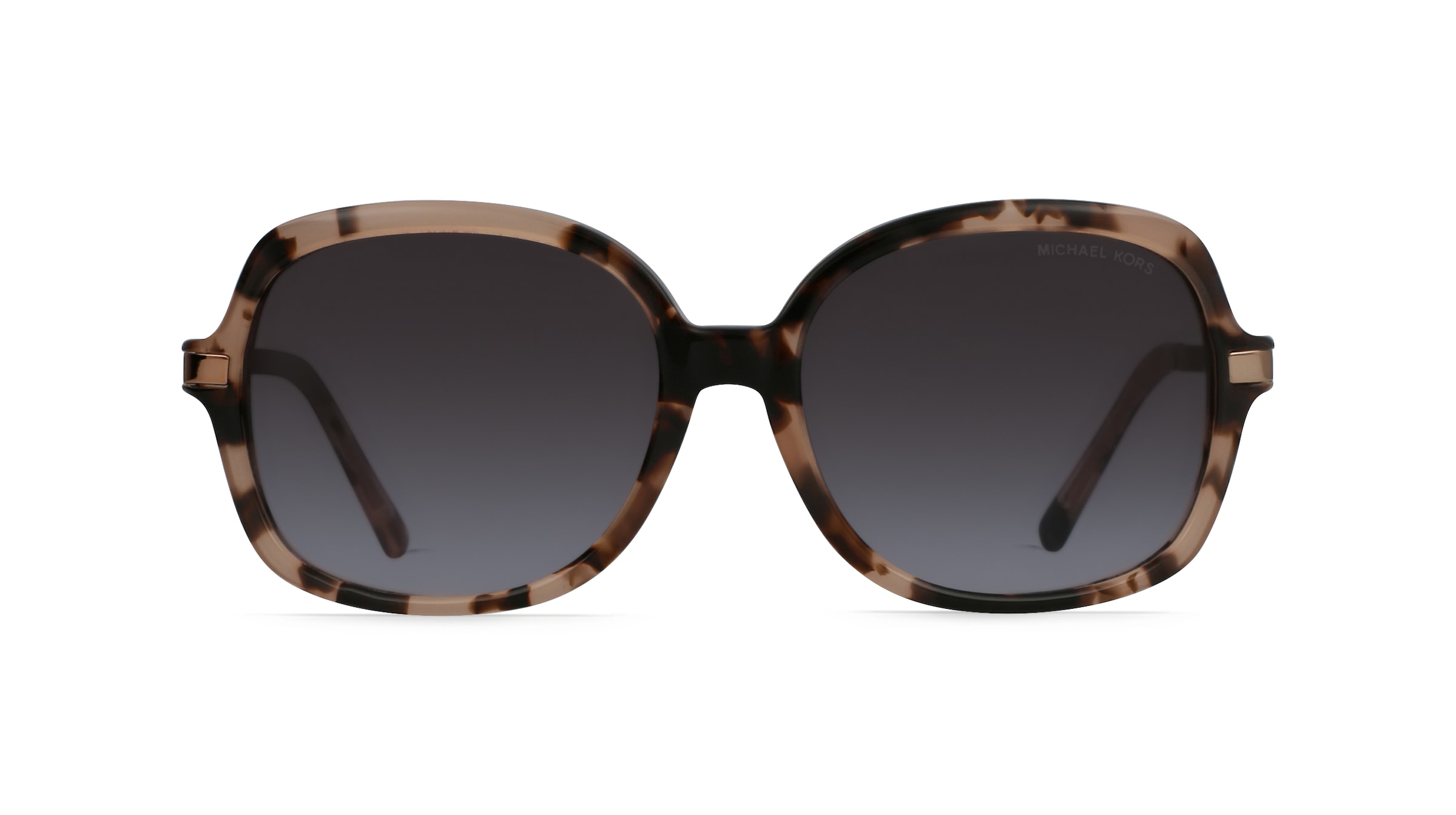 Michael Kors MK2024 ADRIANNA II