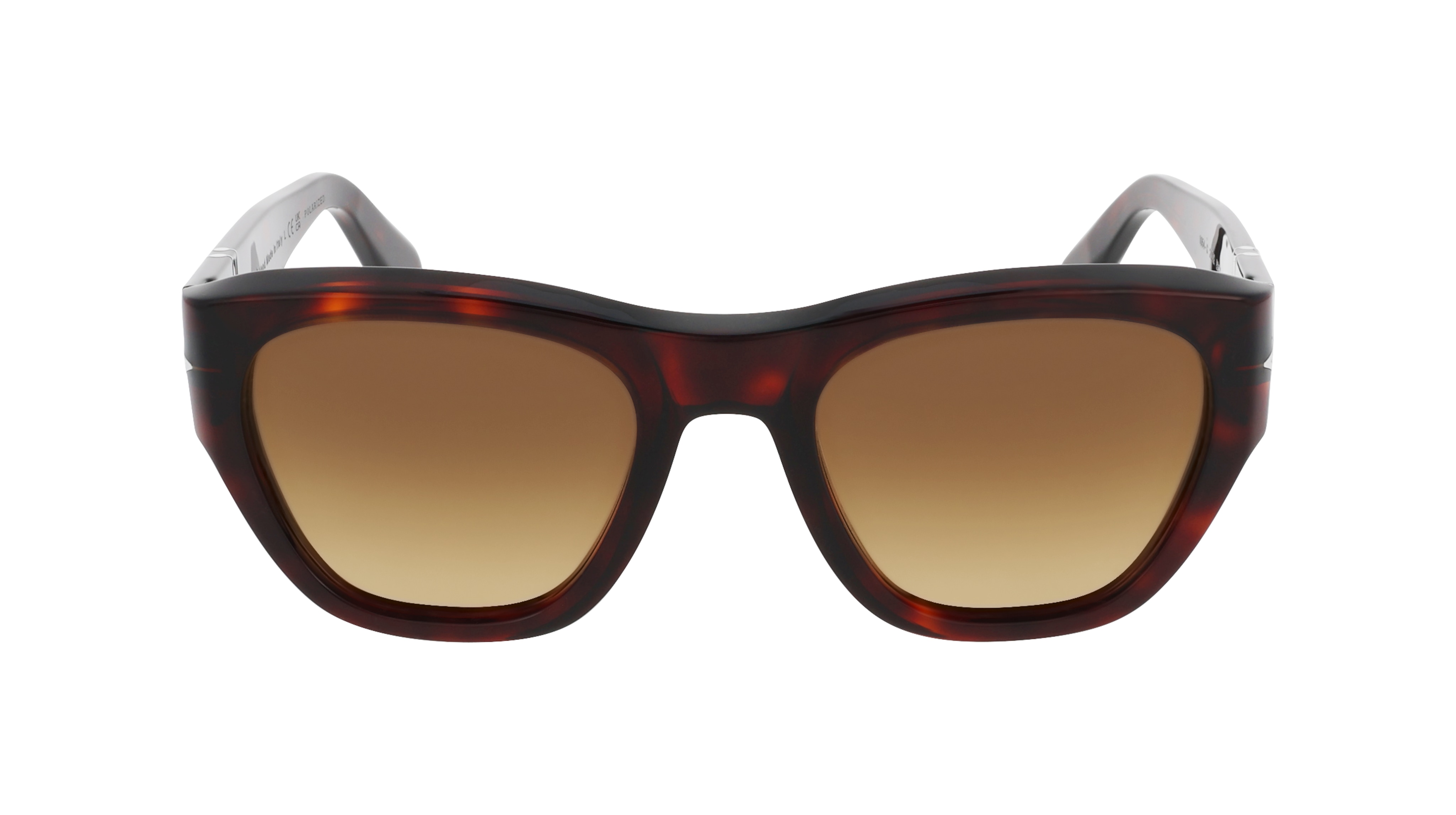 Persol PO0054S