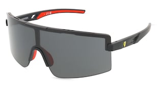 variant 26298 / Scuderia Ferrari FZ6008U / Noir Mat