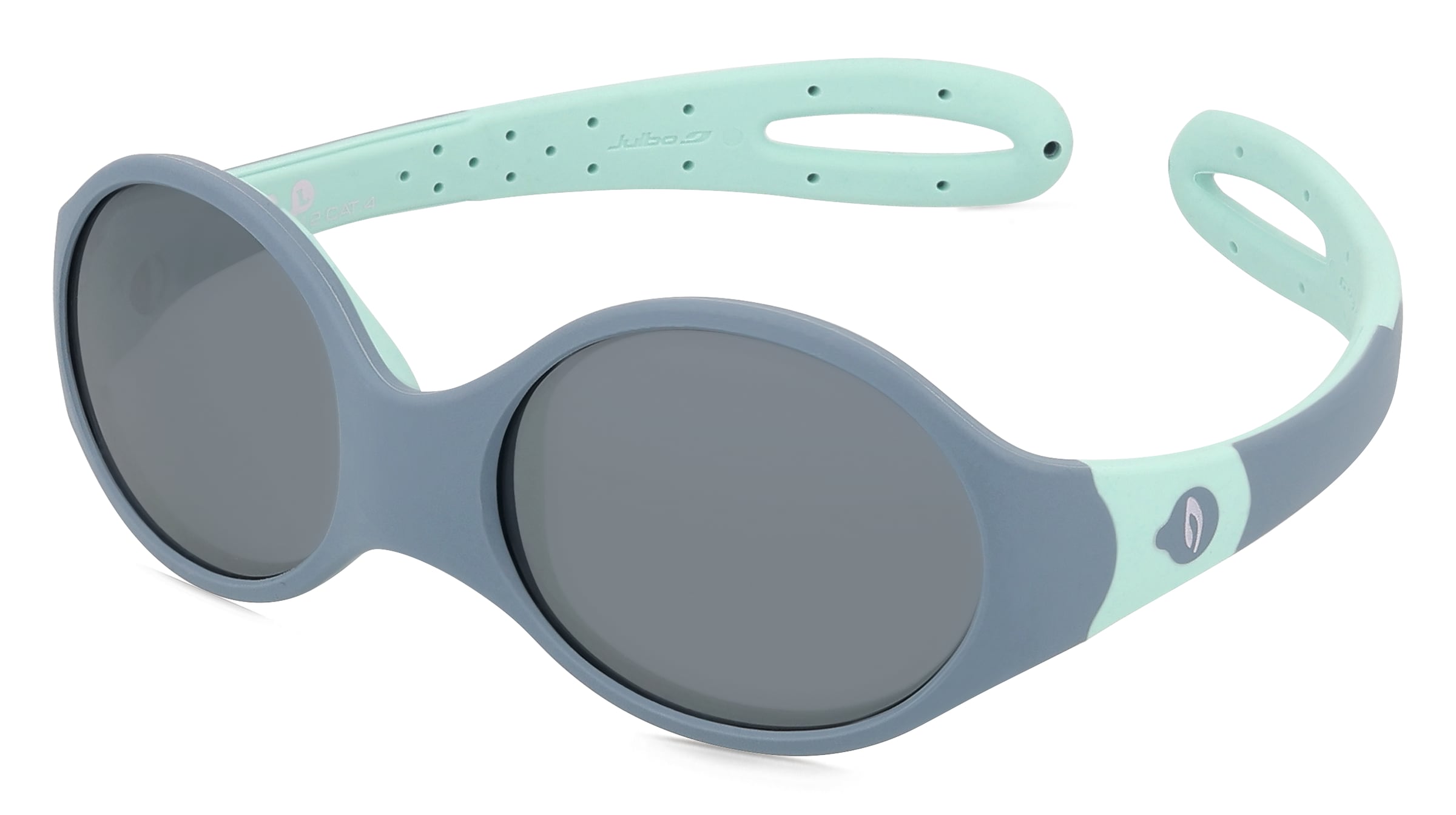 variant 21116 / Julbo LOOP L J511 / Blau Hell