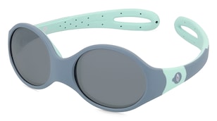 variant 4824 / Julbo LOOP J511 / Grau Mint