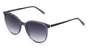 variant 8153 / Humphrey's eyewear 585304 / Grau