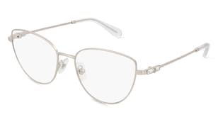 variant 22189 / Swarovski SK1007 / Silber