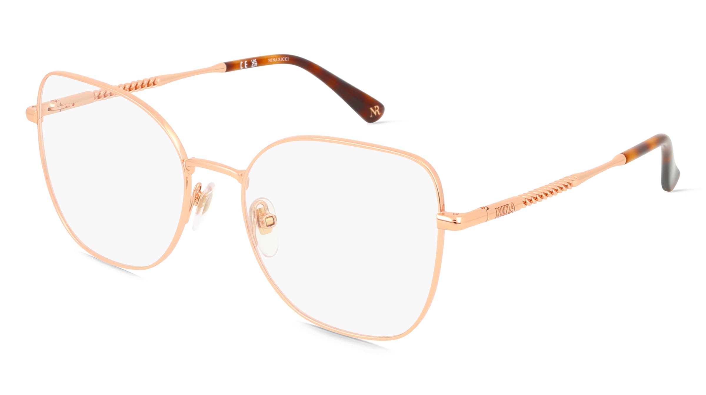 Nina Ricci NRIVNR341