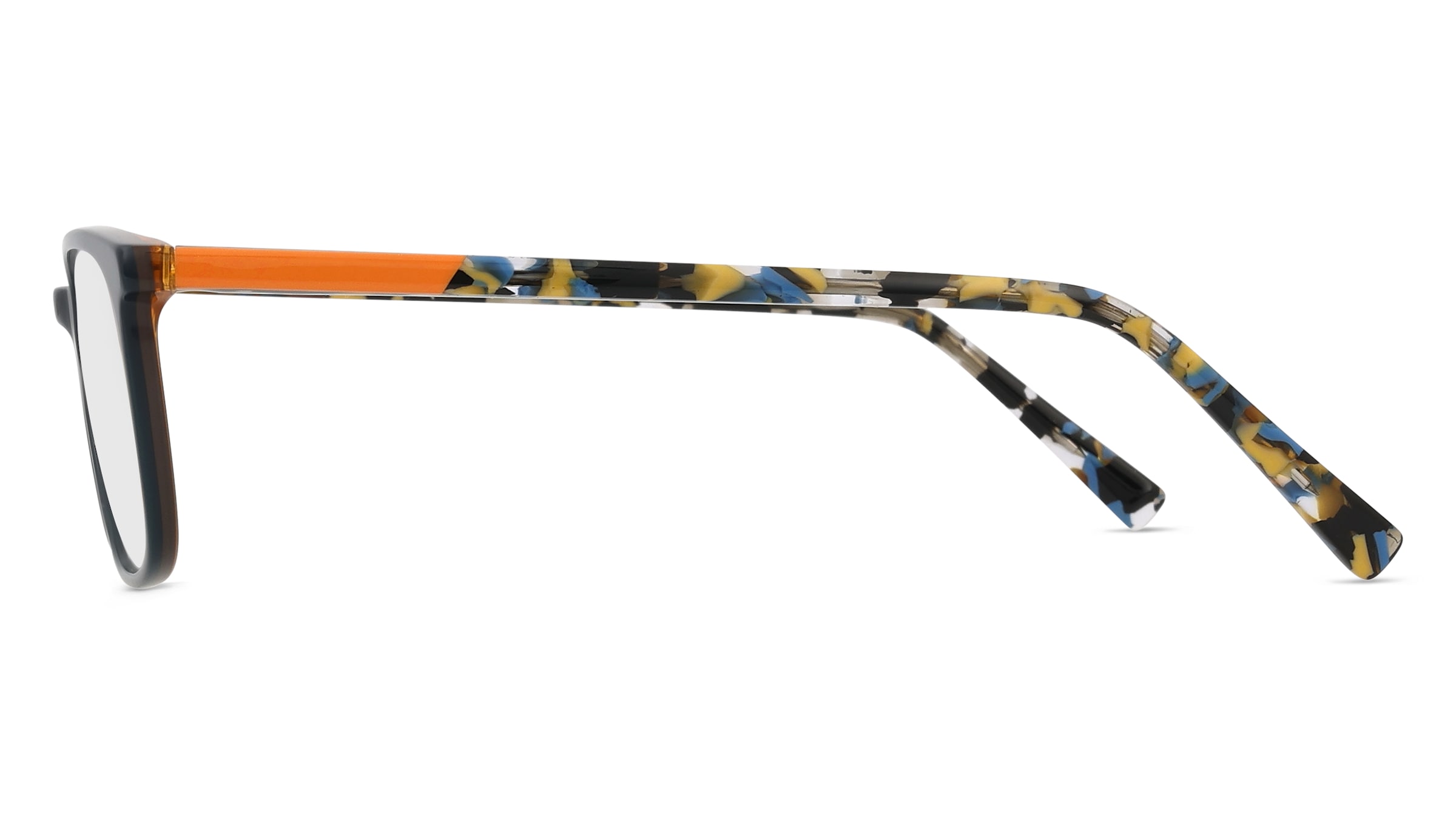 Fielmann E 580045 FLEX CL