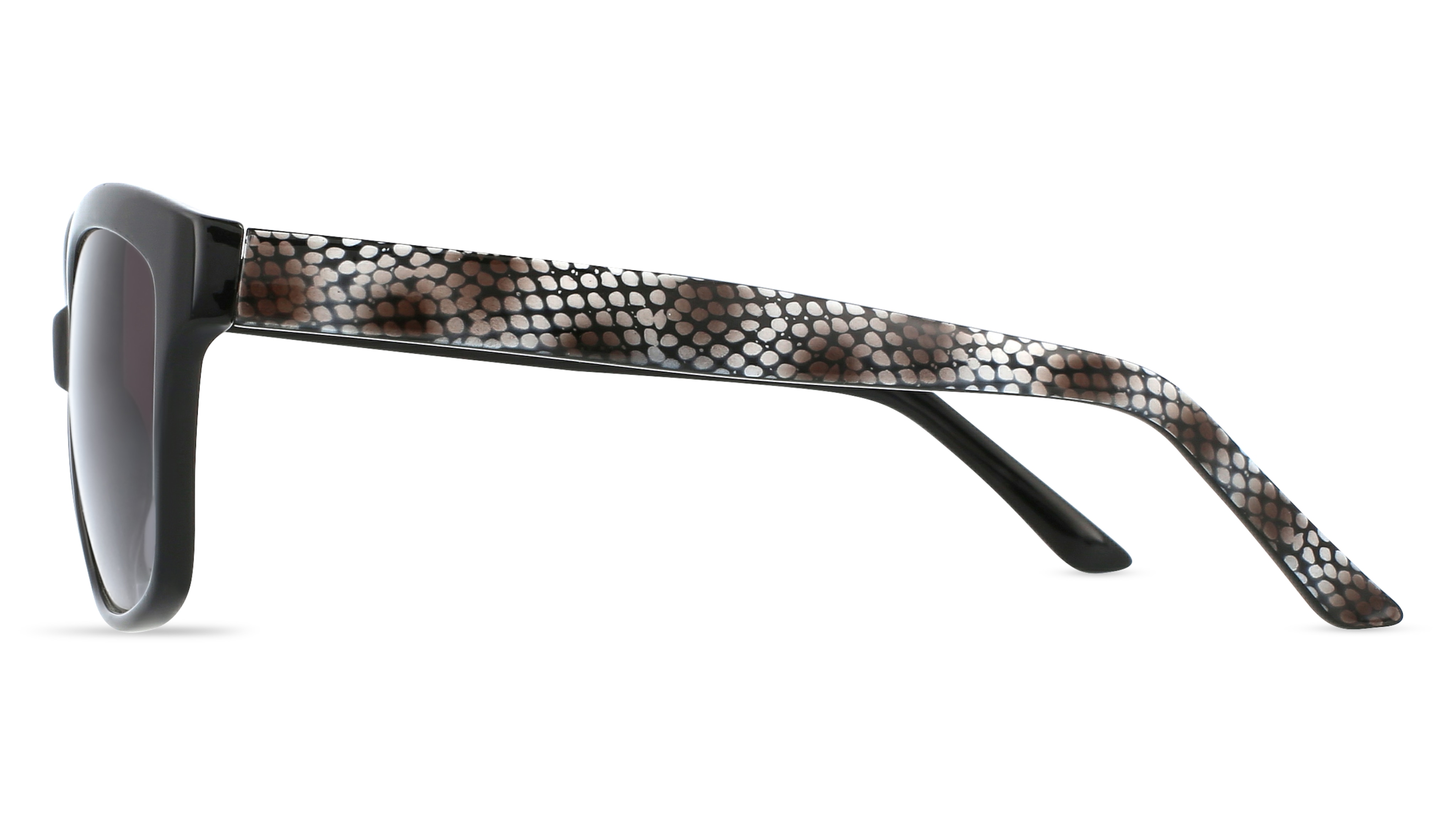 Fielmann LD 032 SUN FA