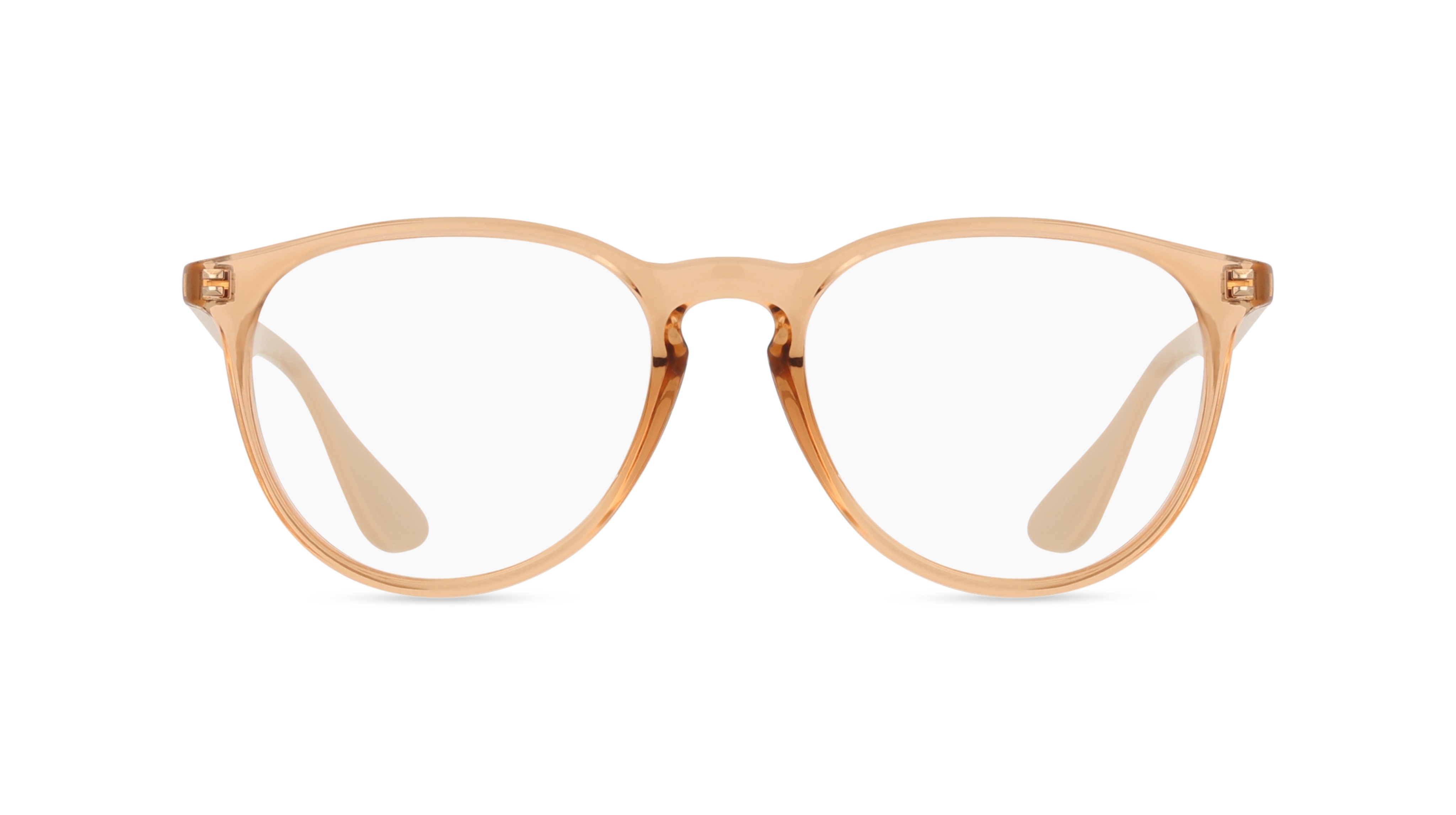 Ray-Ban RX7046