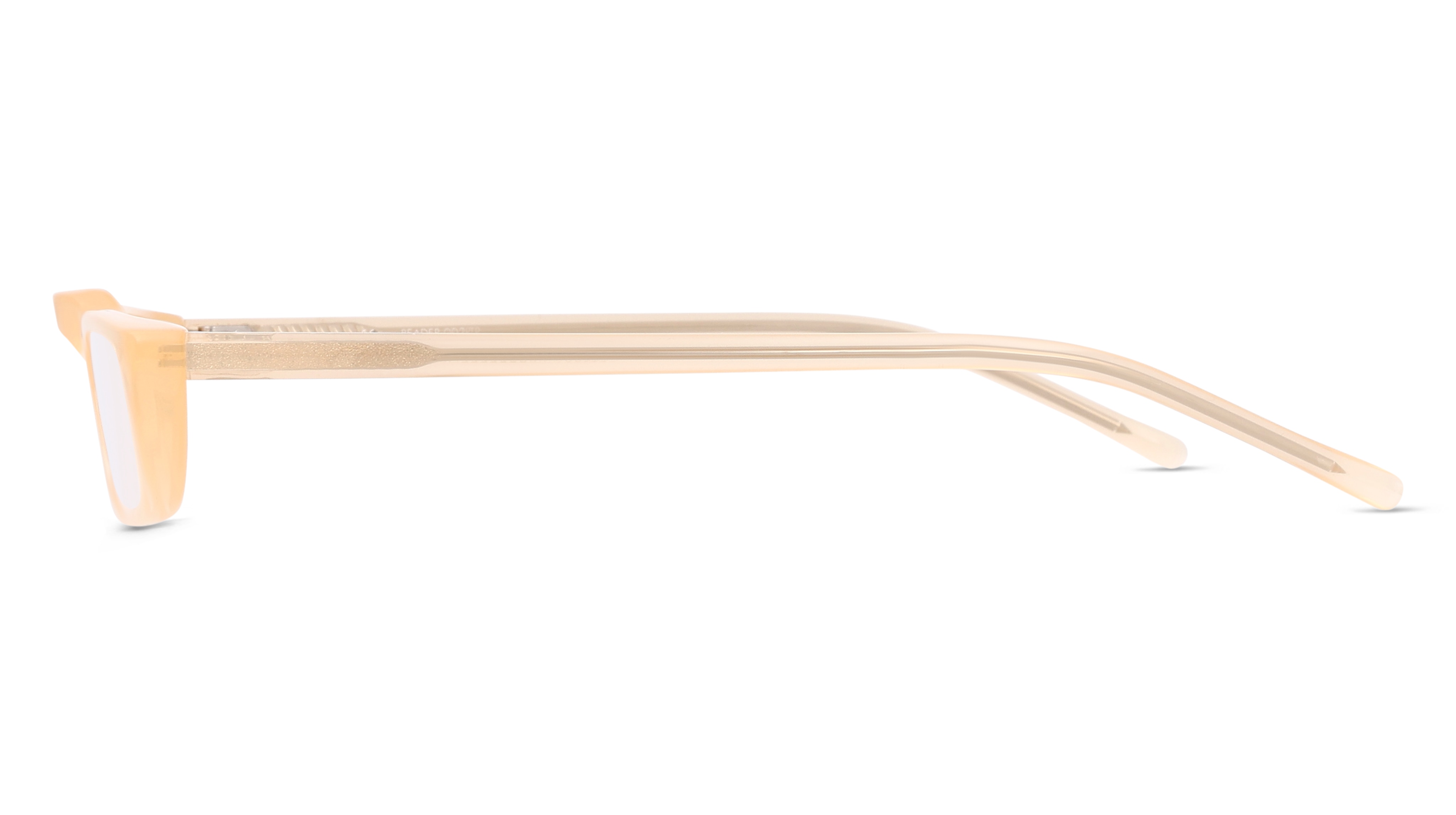 Fielmann READER 002