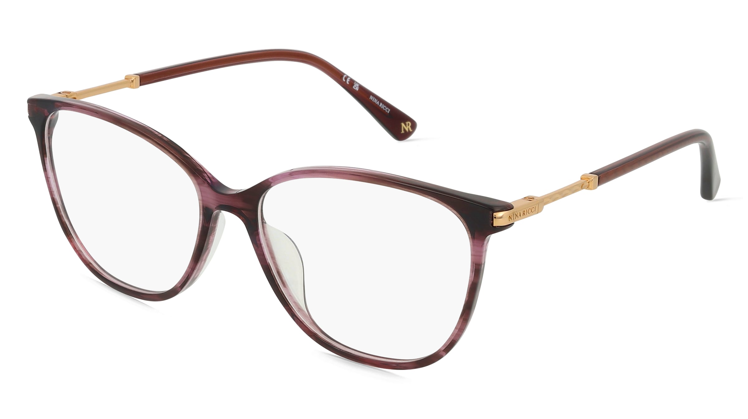 Nina Ricci NRIVNR335