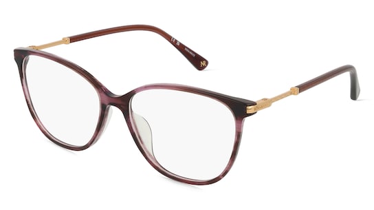 Nina Ricci NRIVNR335 Nina Ricci