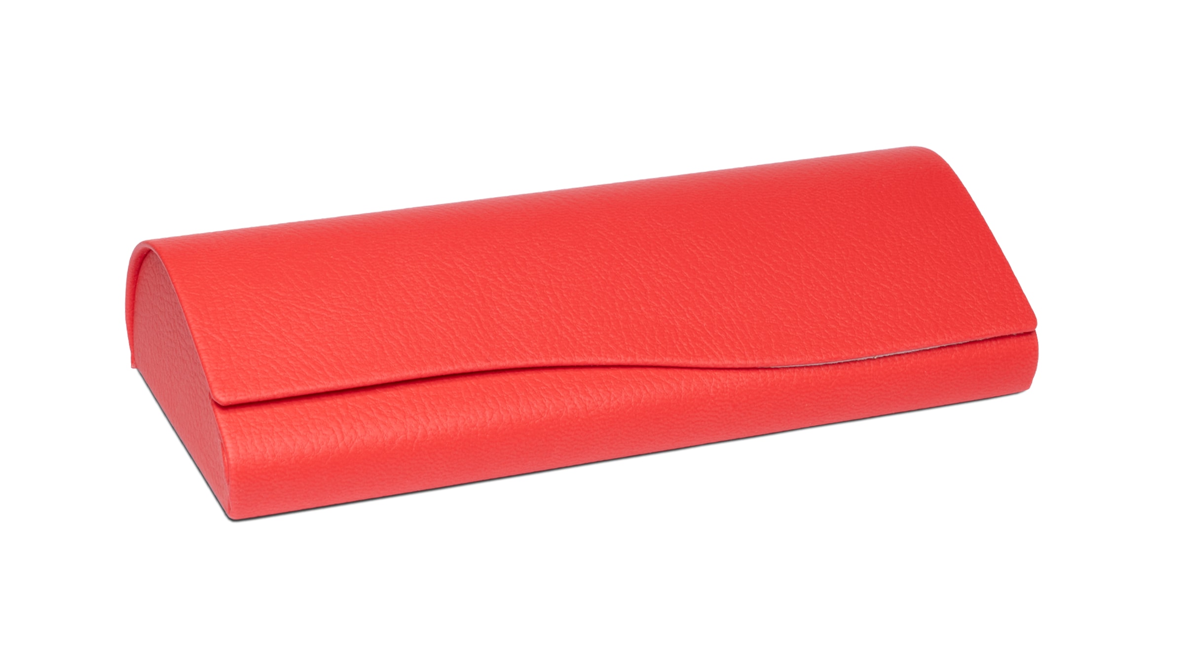 variant 24937 / Lang Etui Fashion / Rot