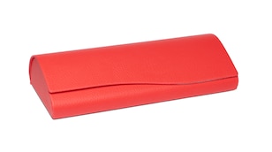 variant 24937 / Lang Étui Fashion / Rouge