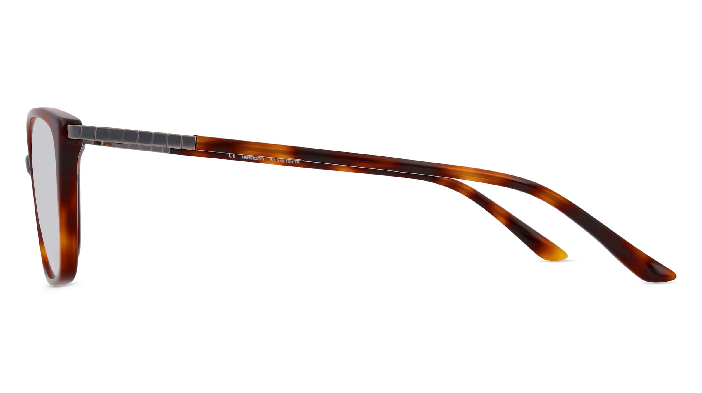 Fielmann BD 548 FLEX FA