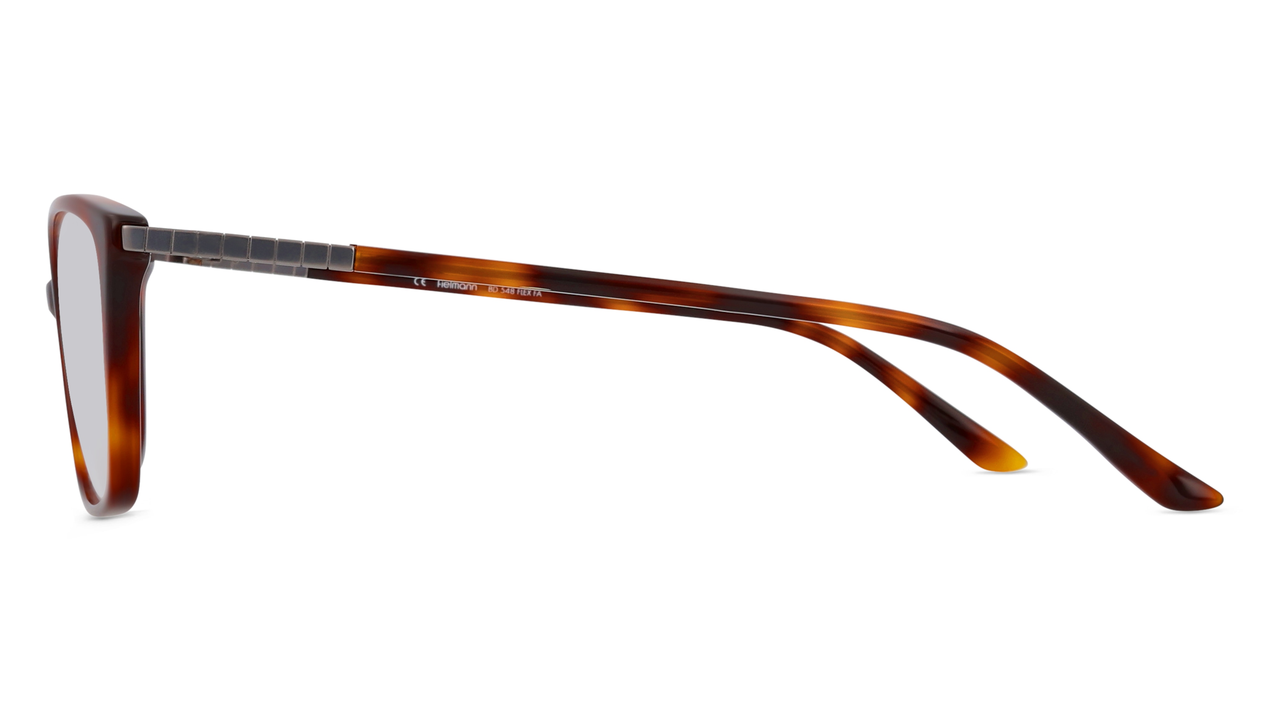 Fielmann BD 548 FLEX FA